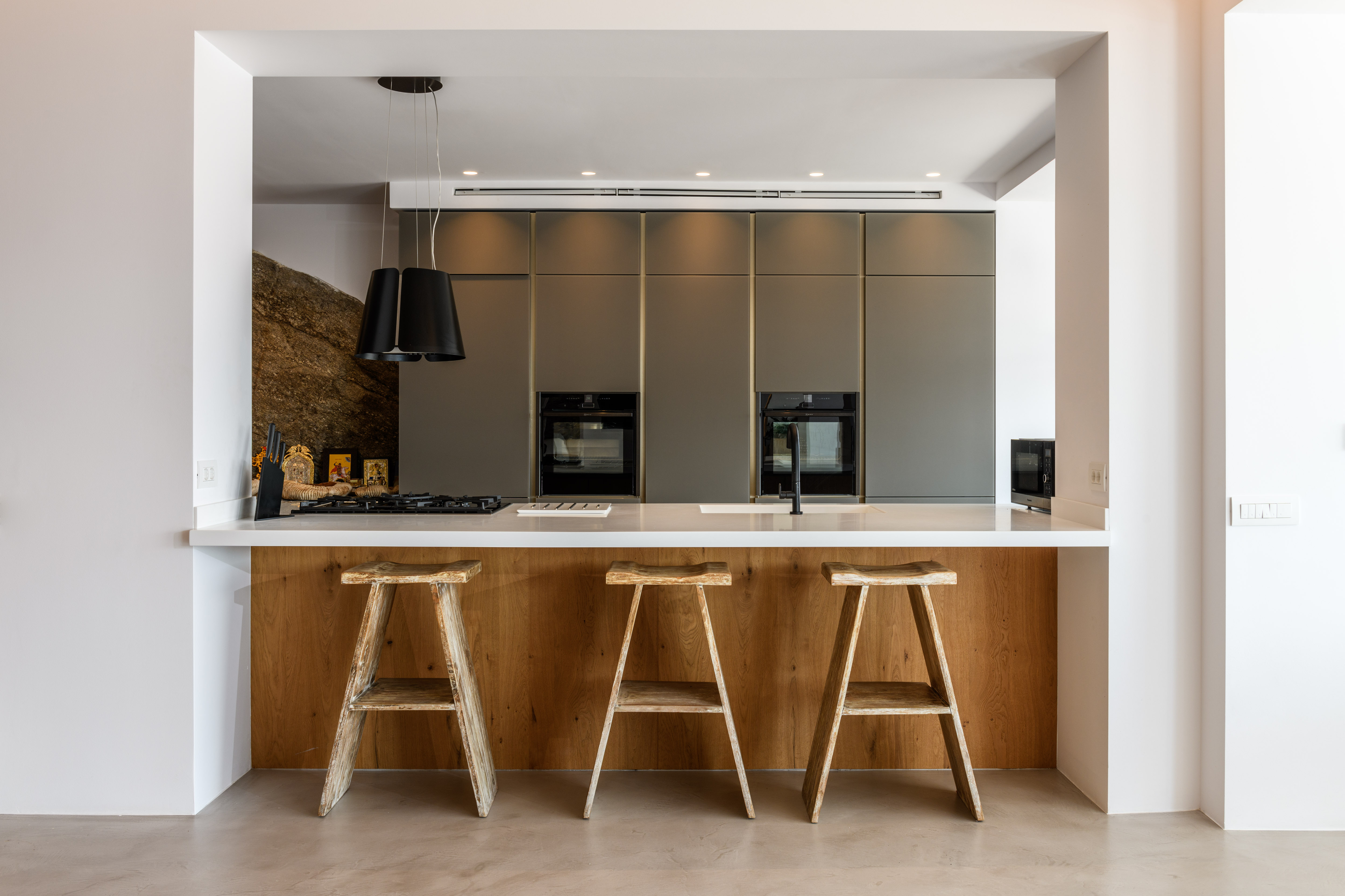 Gallery thumbnail 10