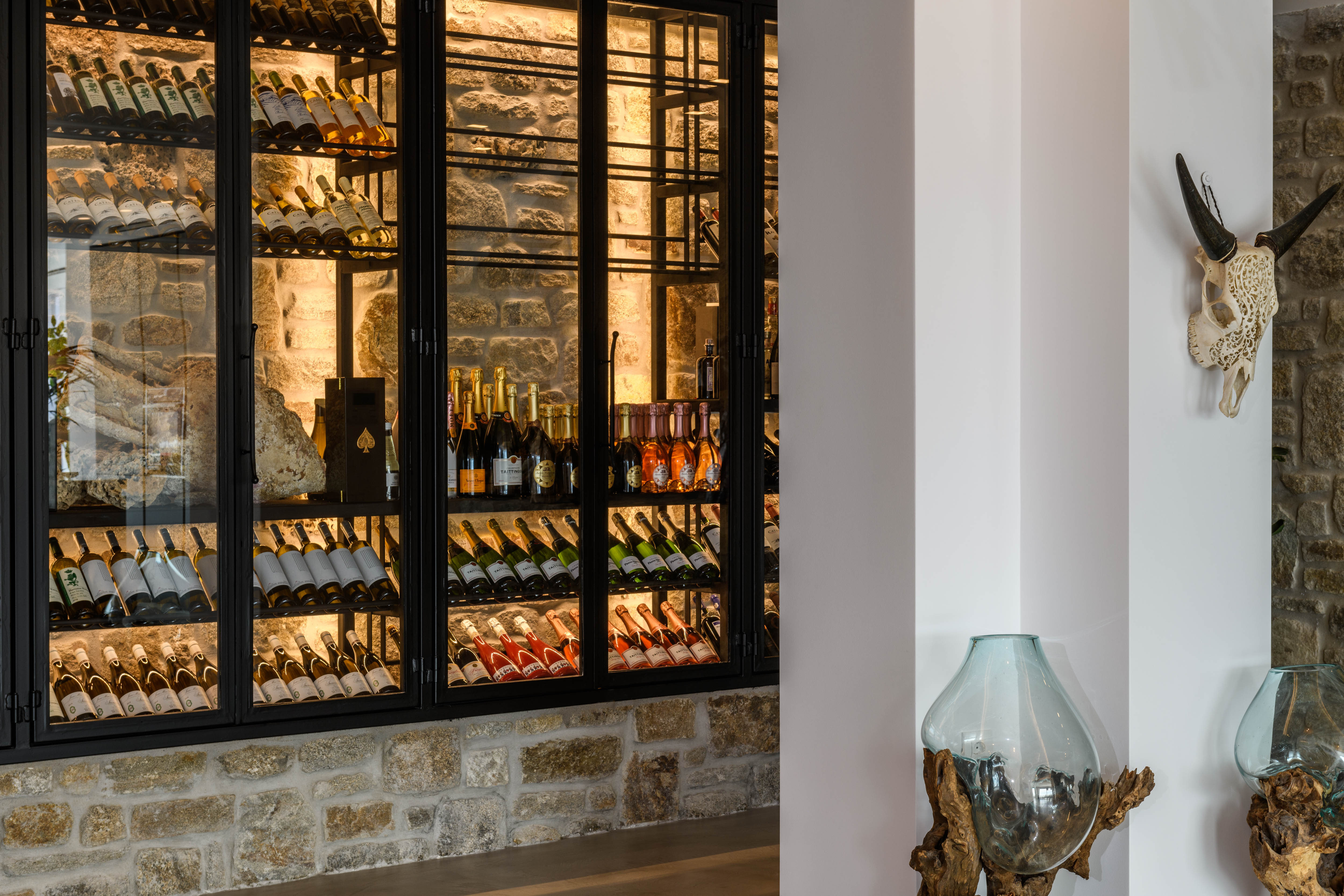 Gallery thumbnail 13