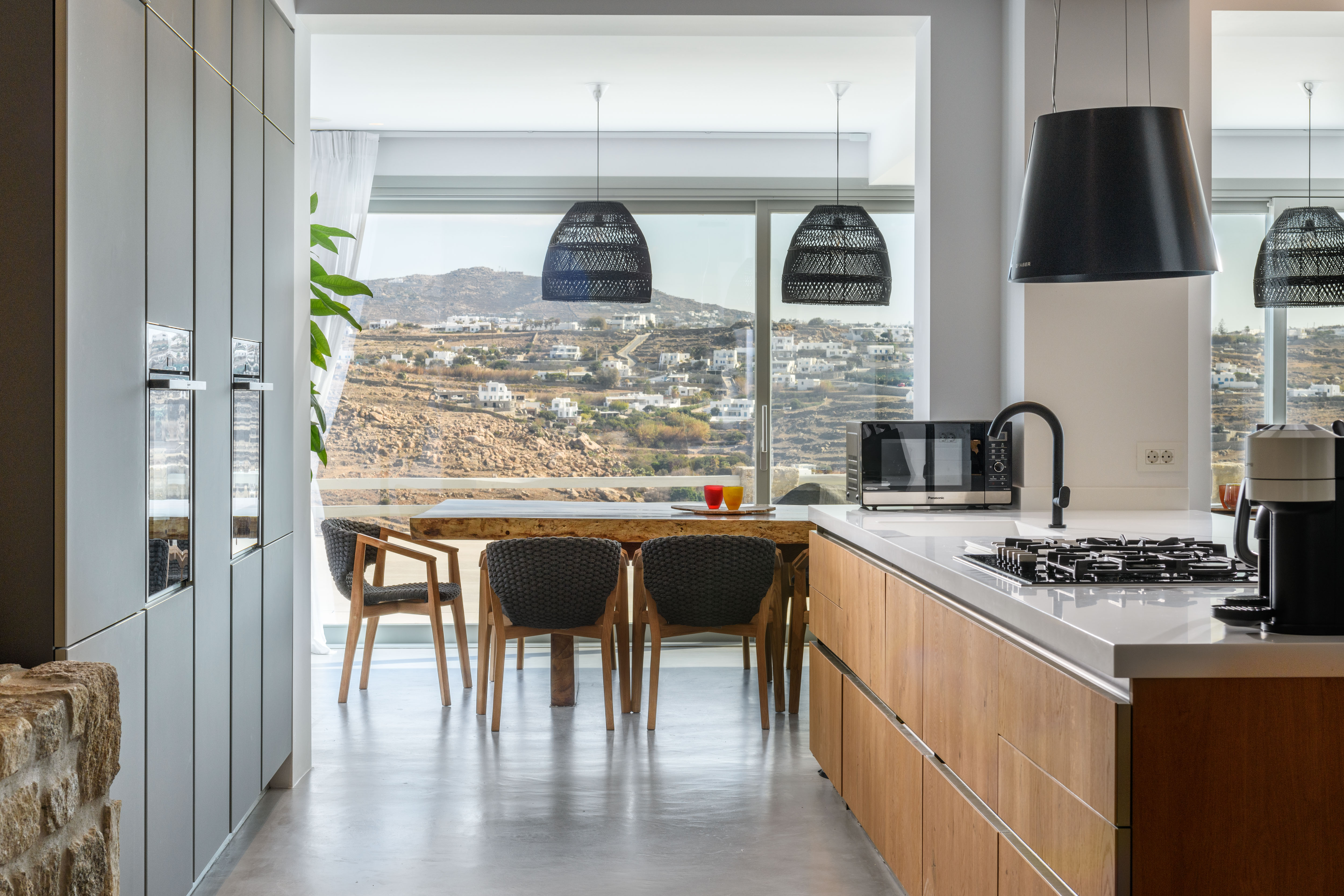 Gallery thumbnail 14