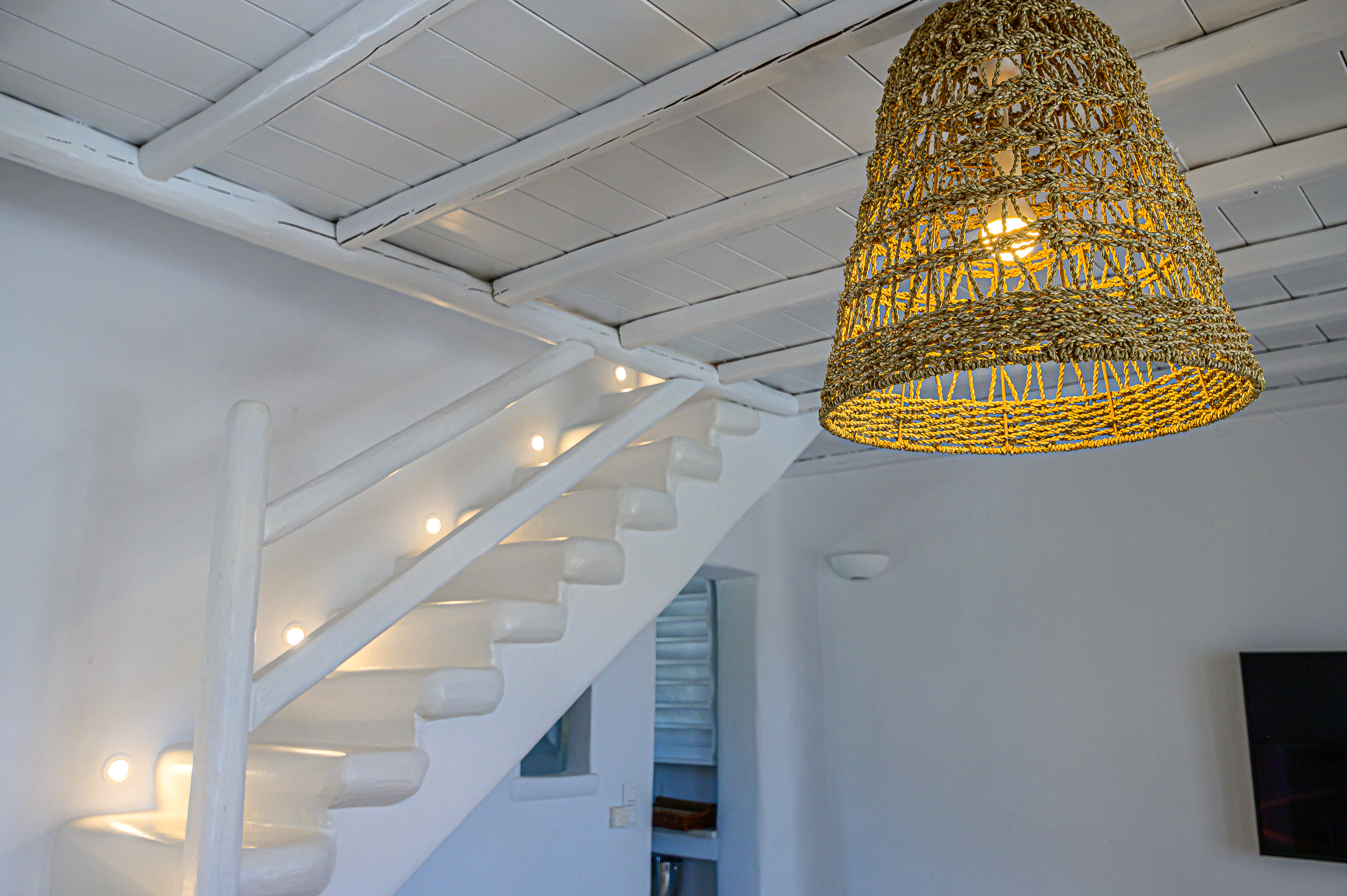 Gallery thumbnail 11