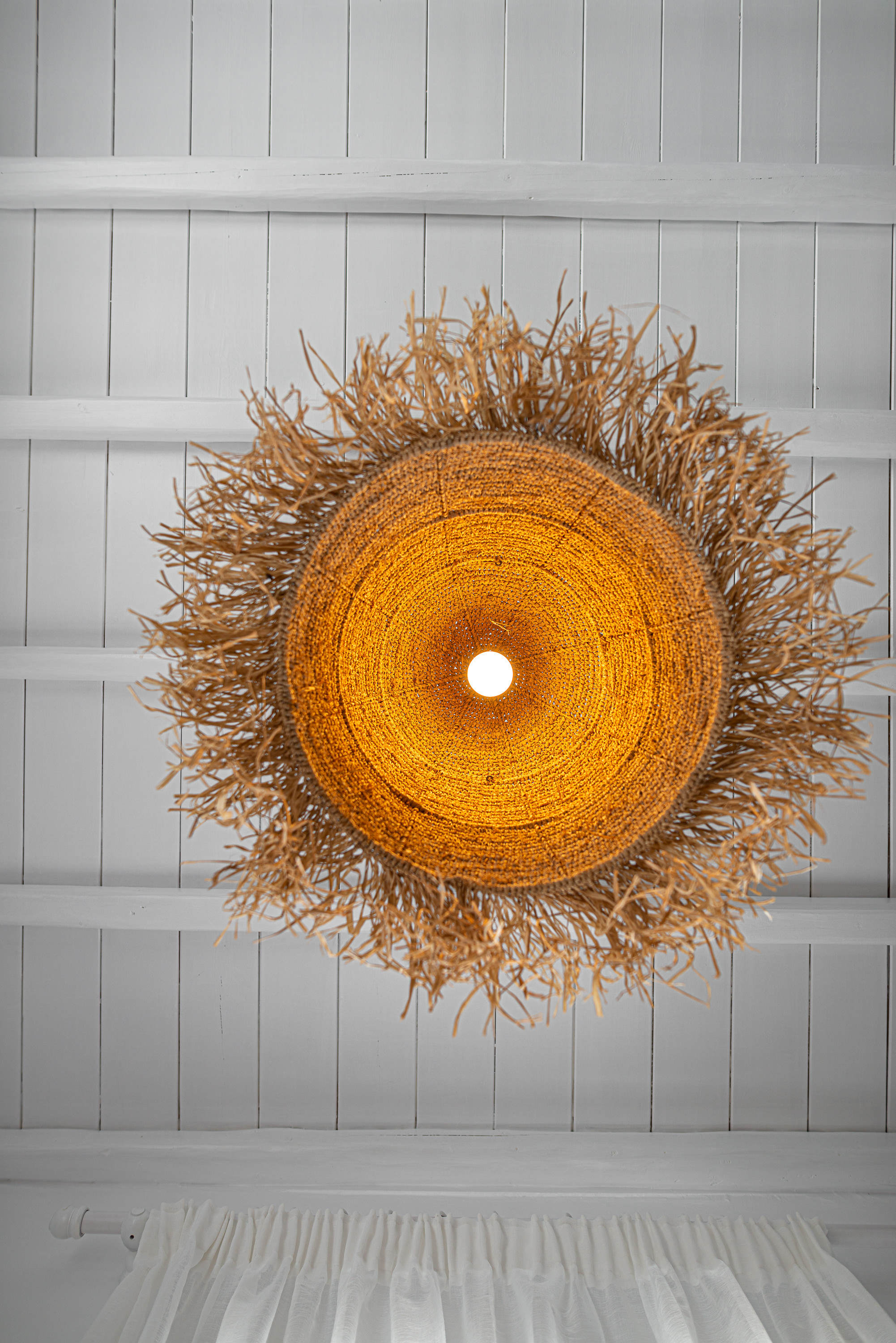 Gallery thumbnail 12