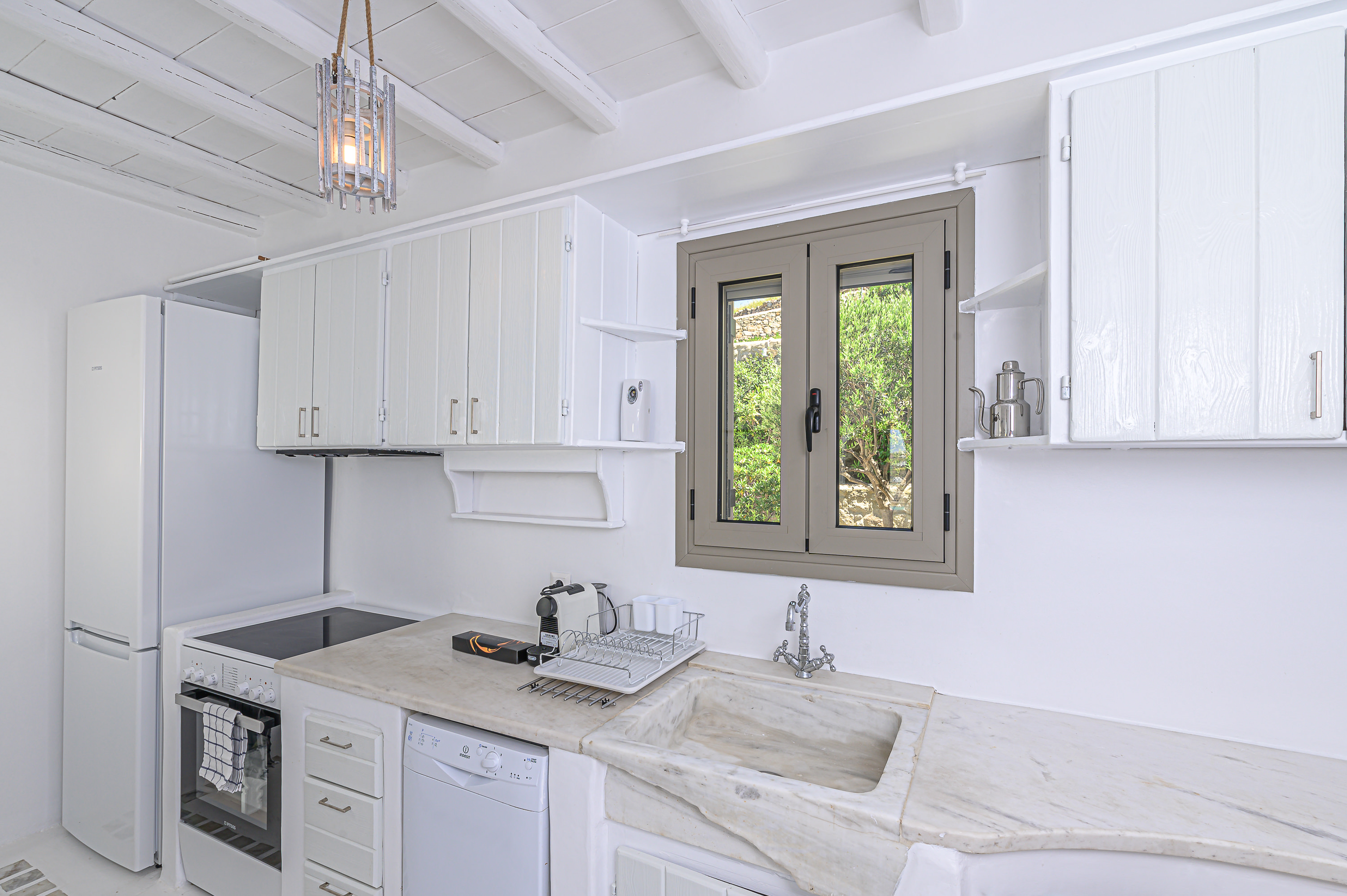 Gallery thumbnail 14