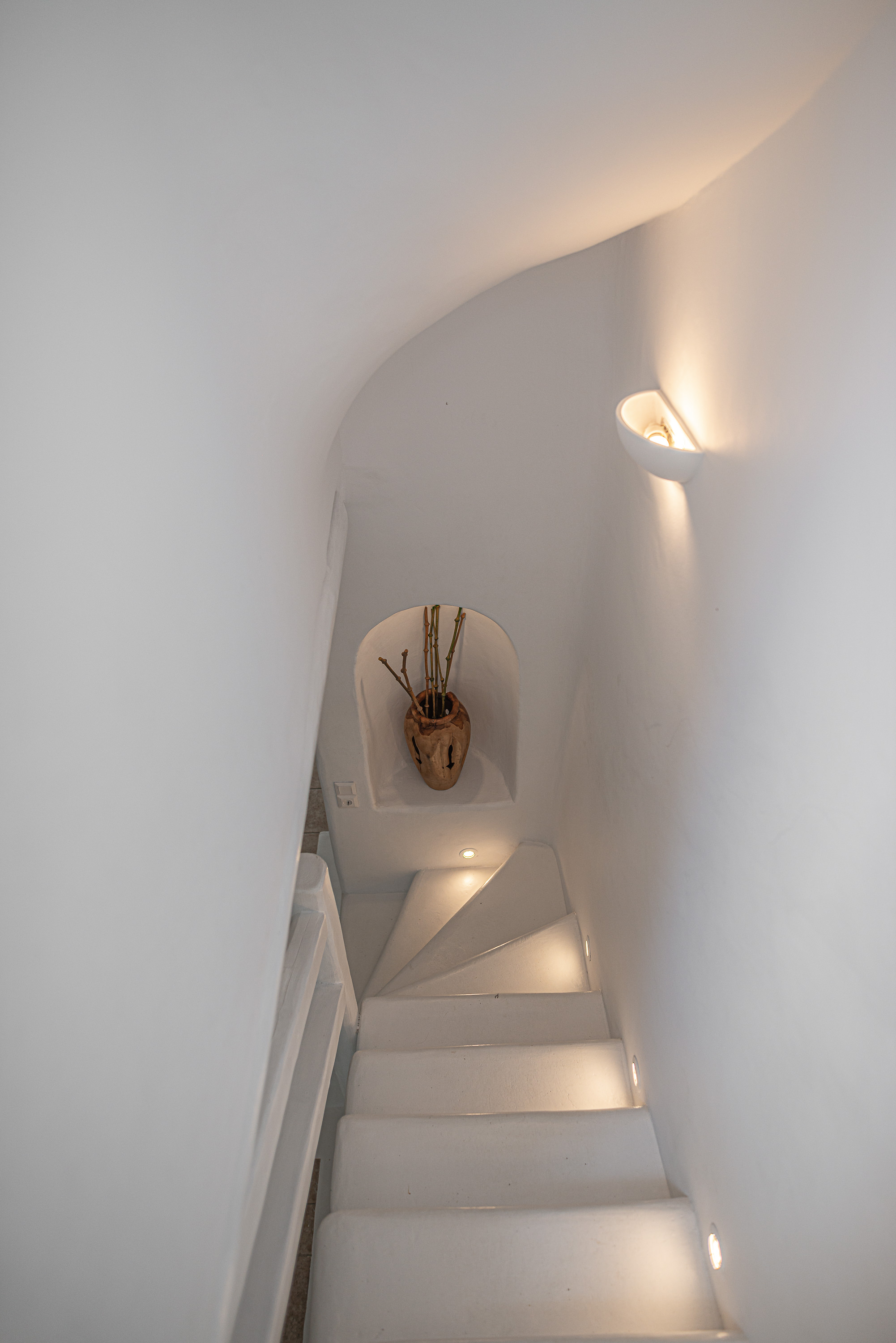 Gallery thumbnail 15