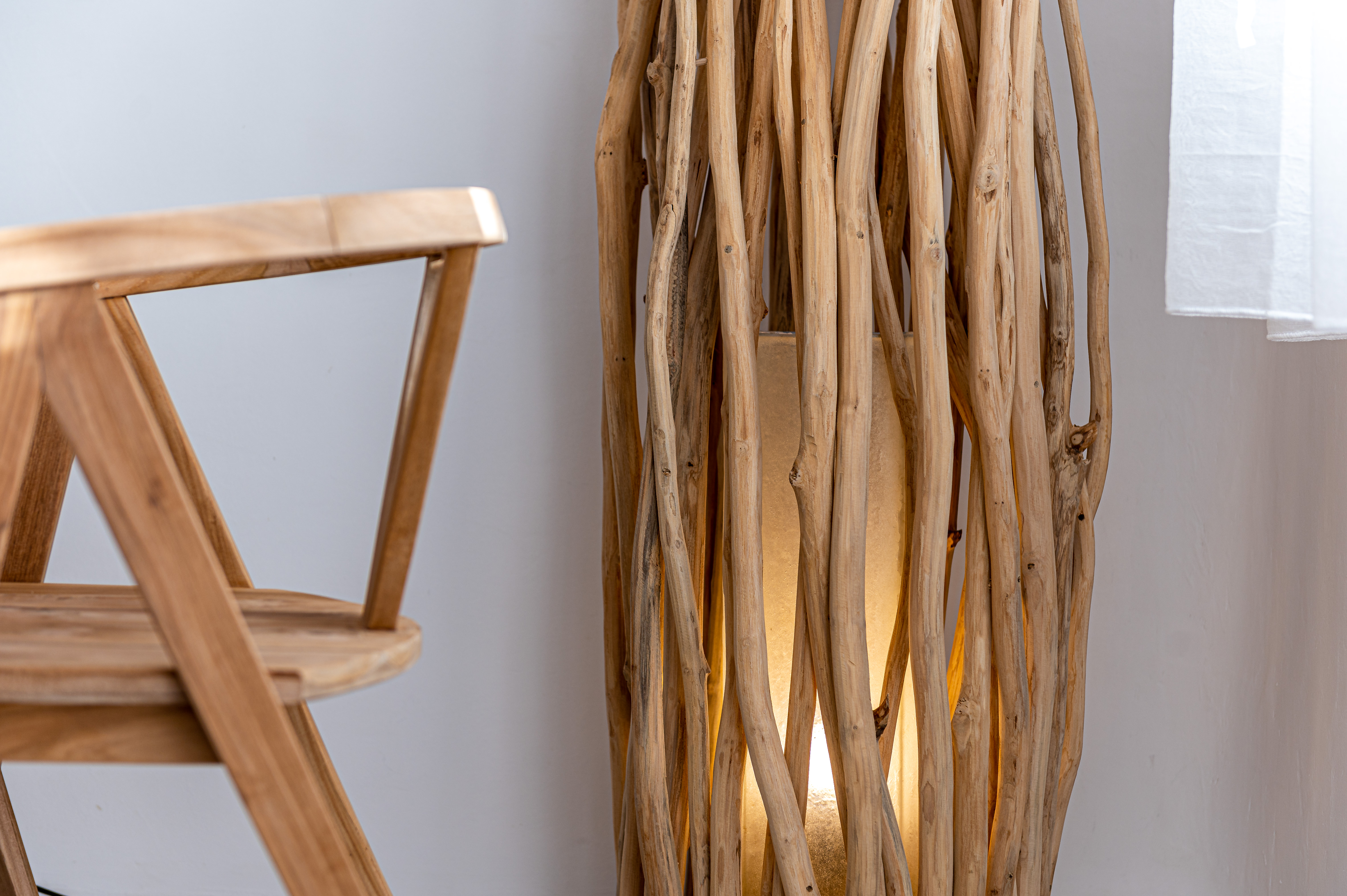 Gallery thumbnail 10