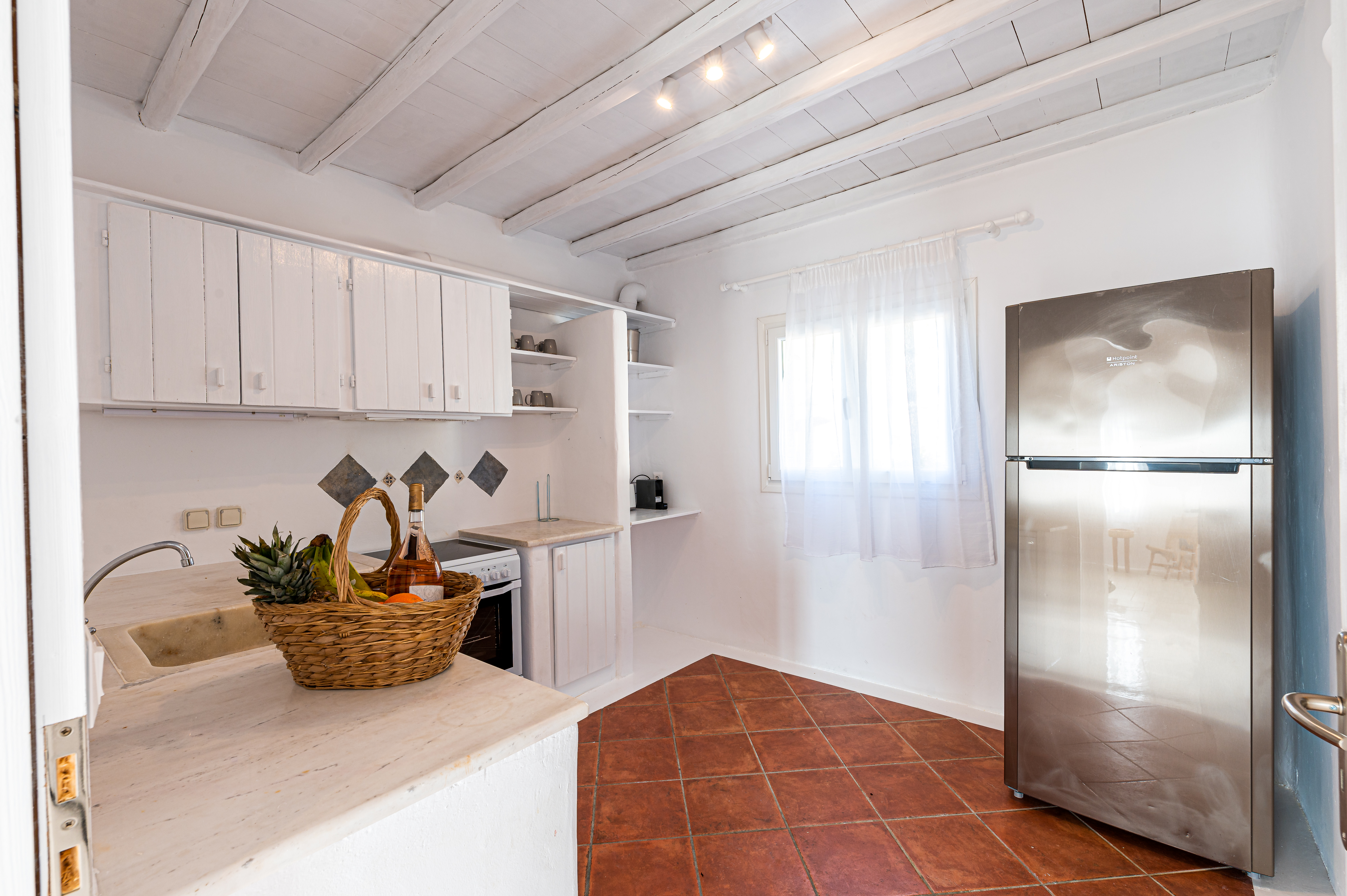 Gallery thumbnail 11