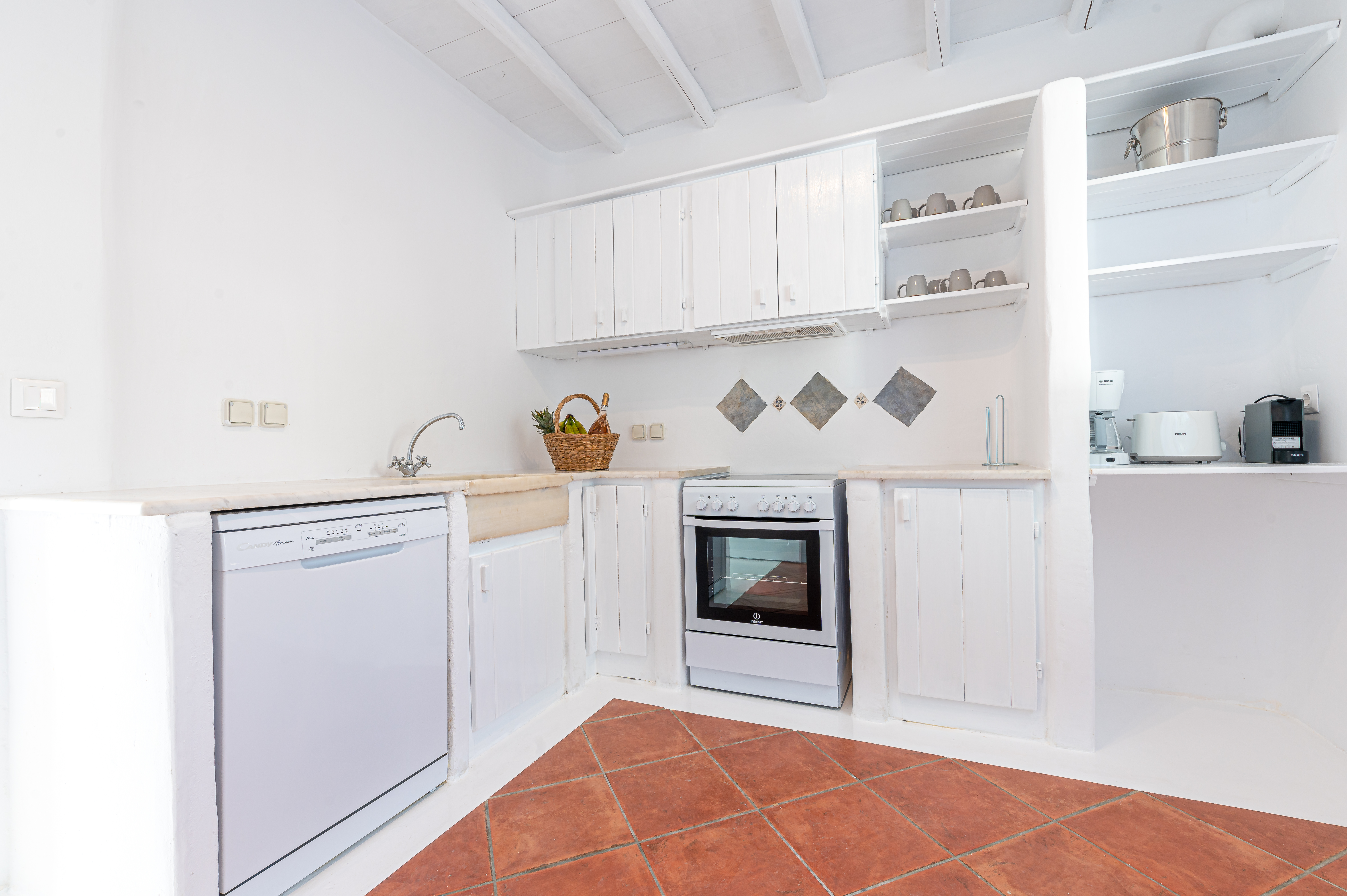 Gallery thumbnail 12