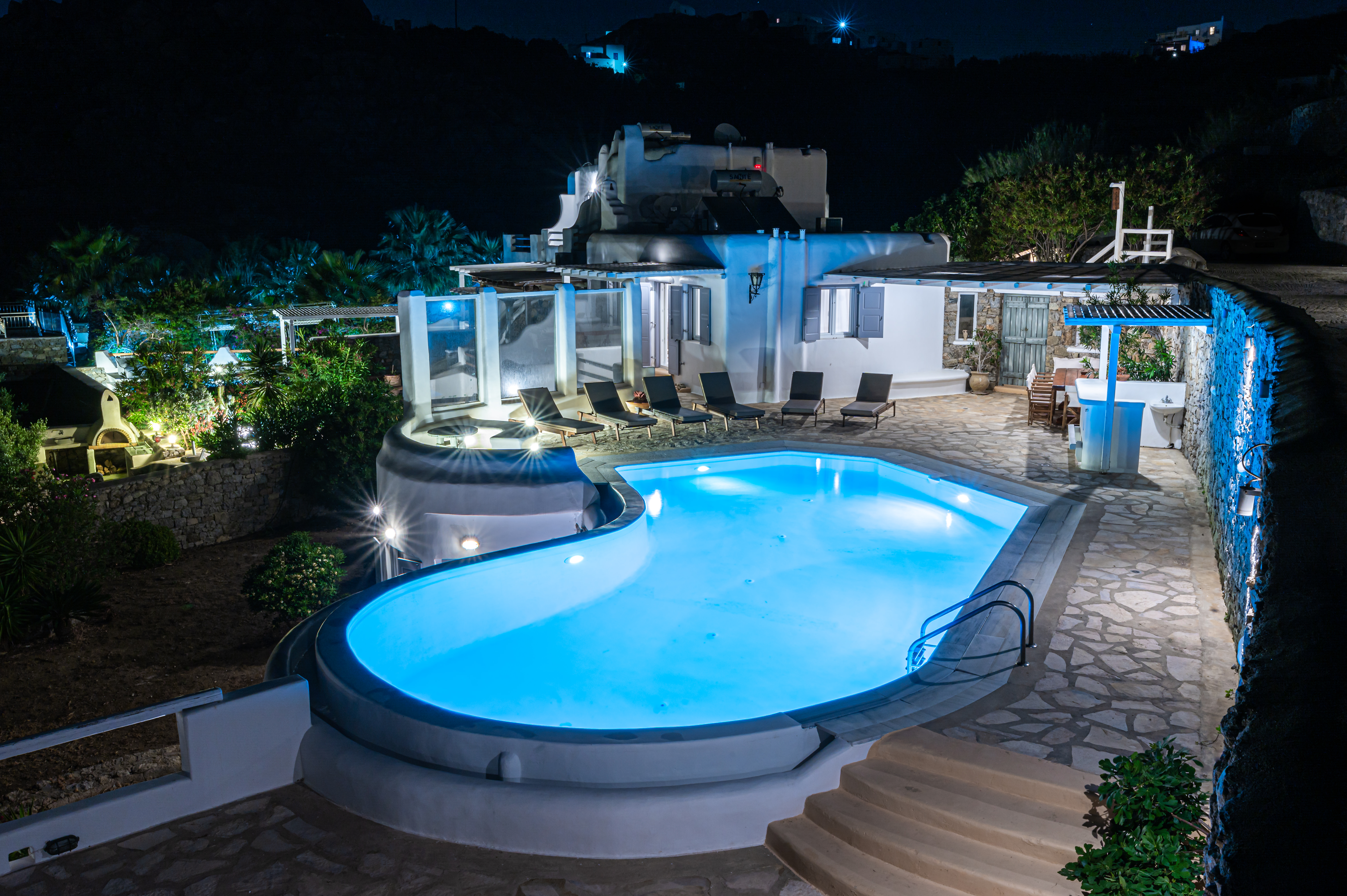 Gallery thumbnail 13