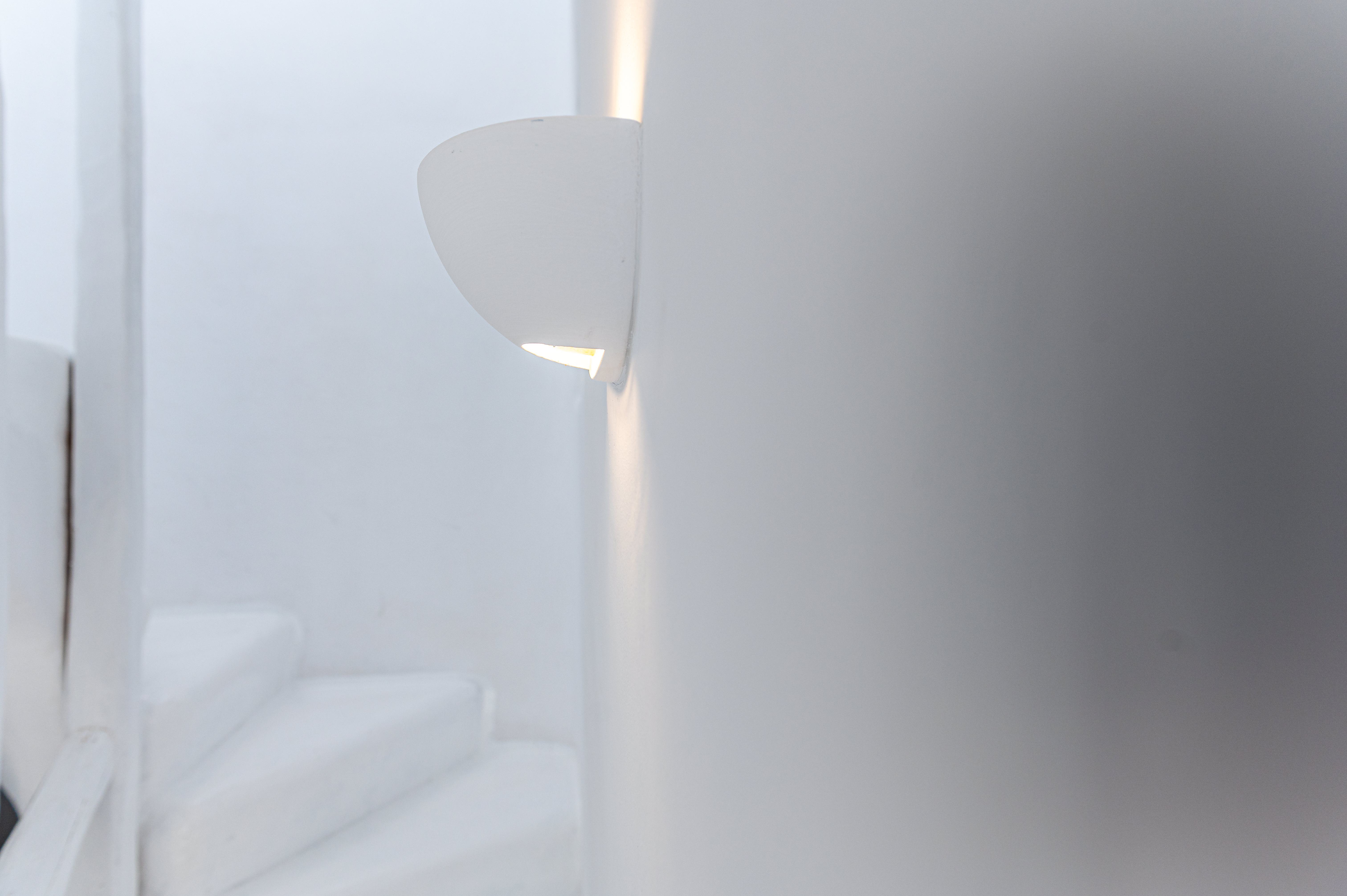 Gallery thumbnail 15