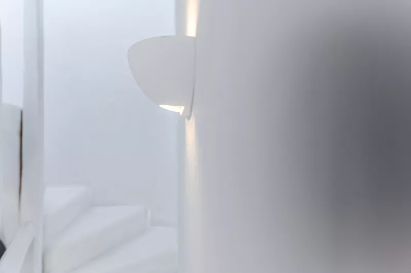 Erato :: frame 15