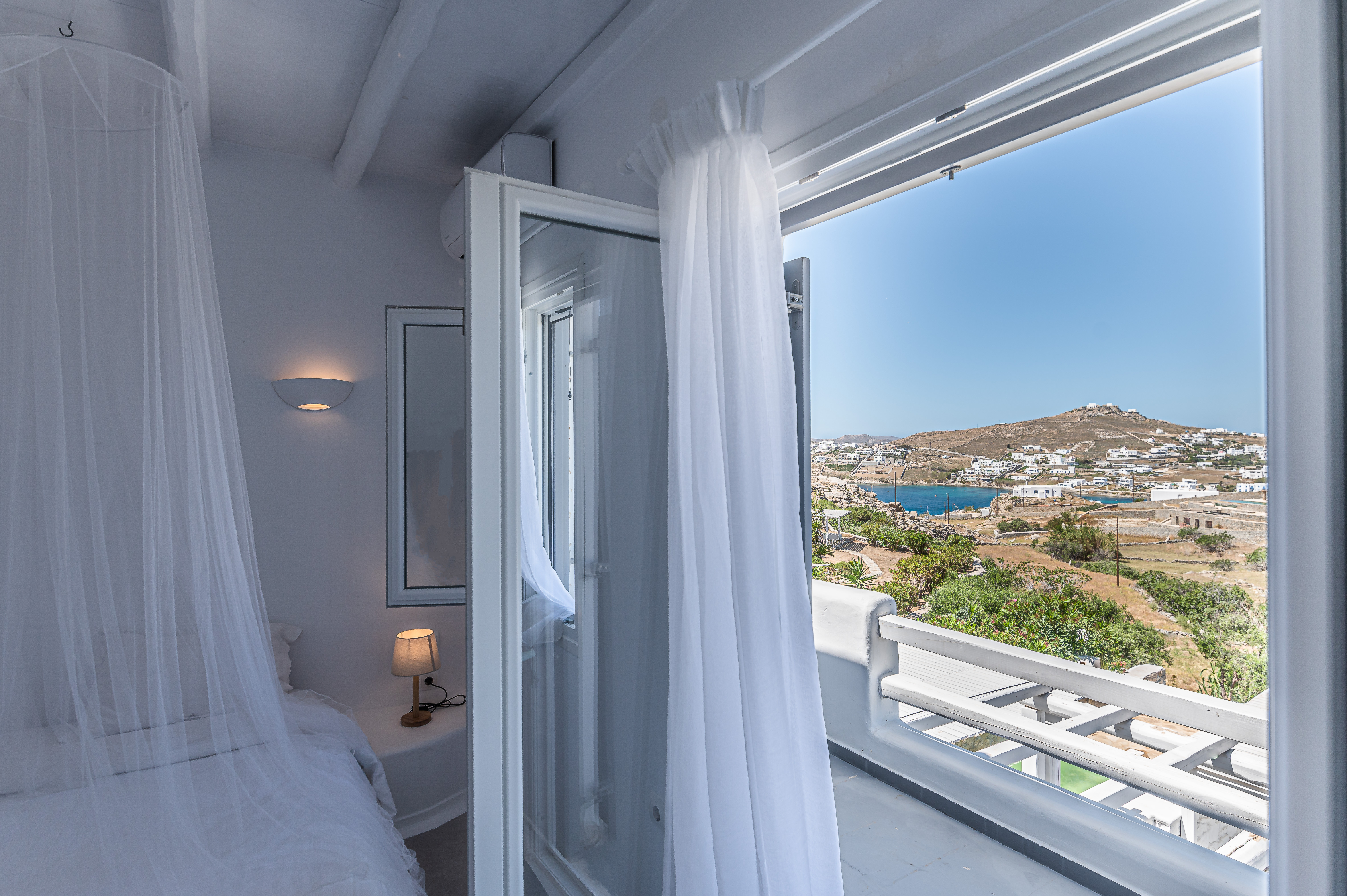 Gallery thumbnail 10