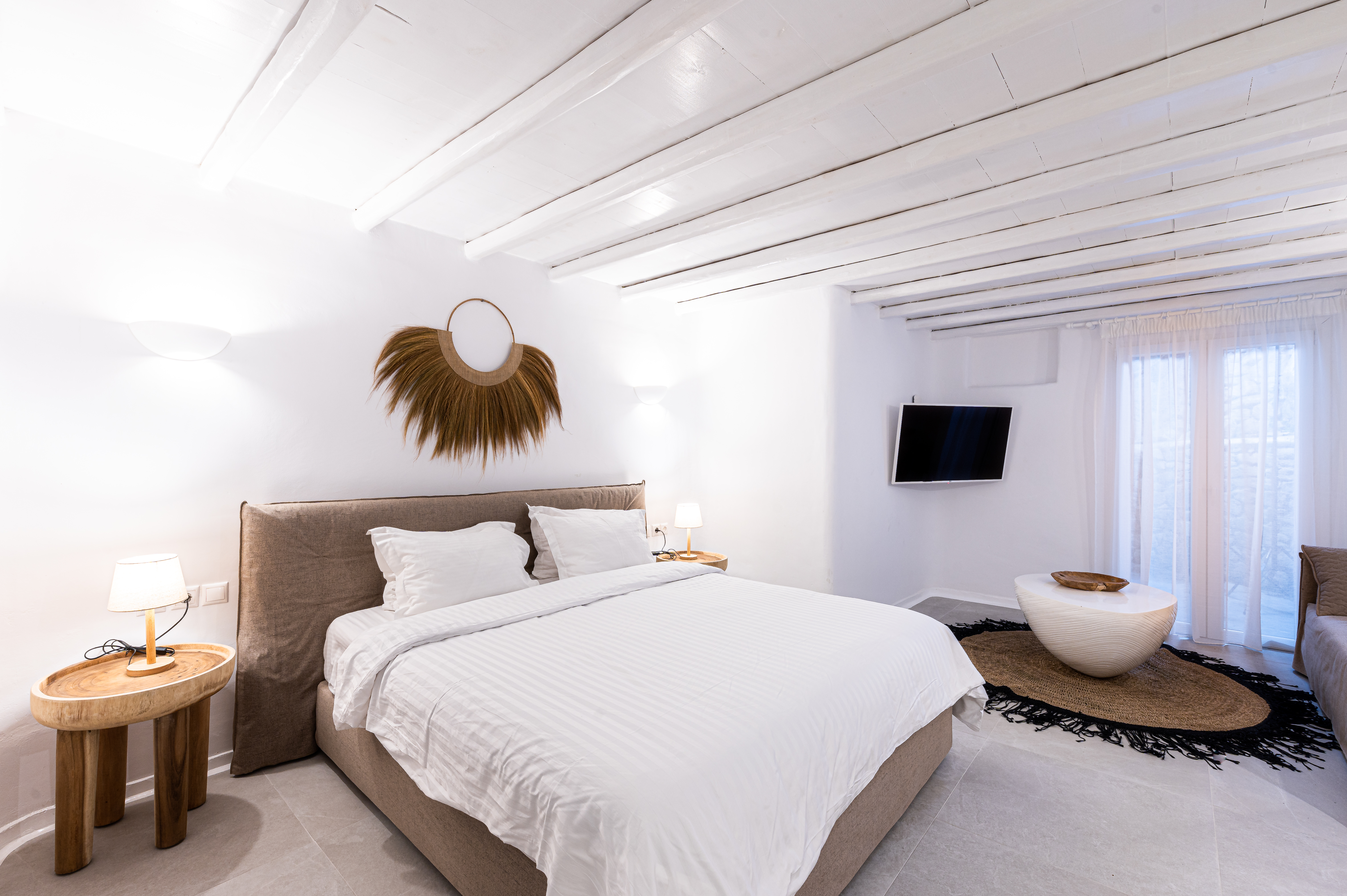 Gallery thumbnail 14