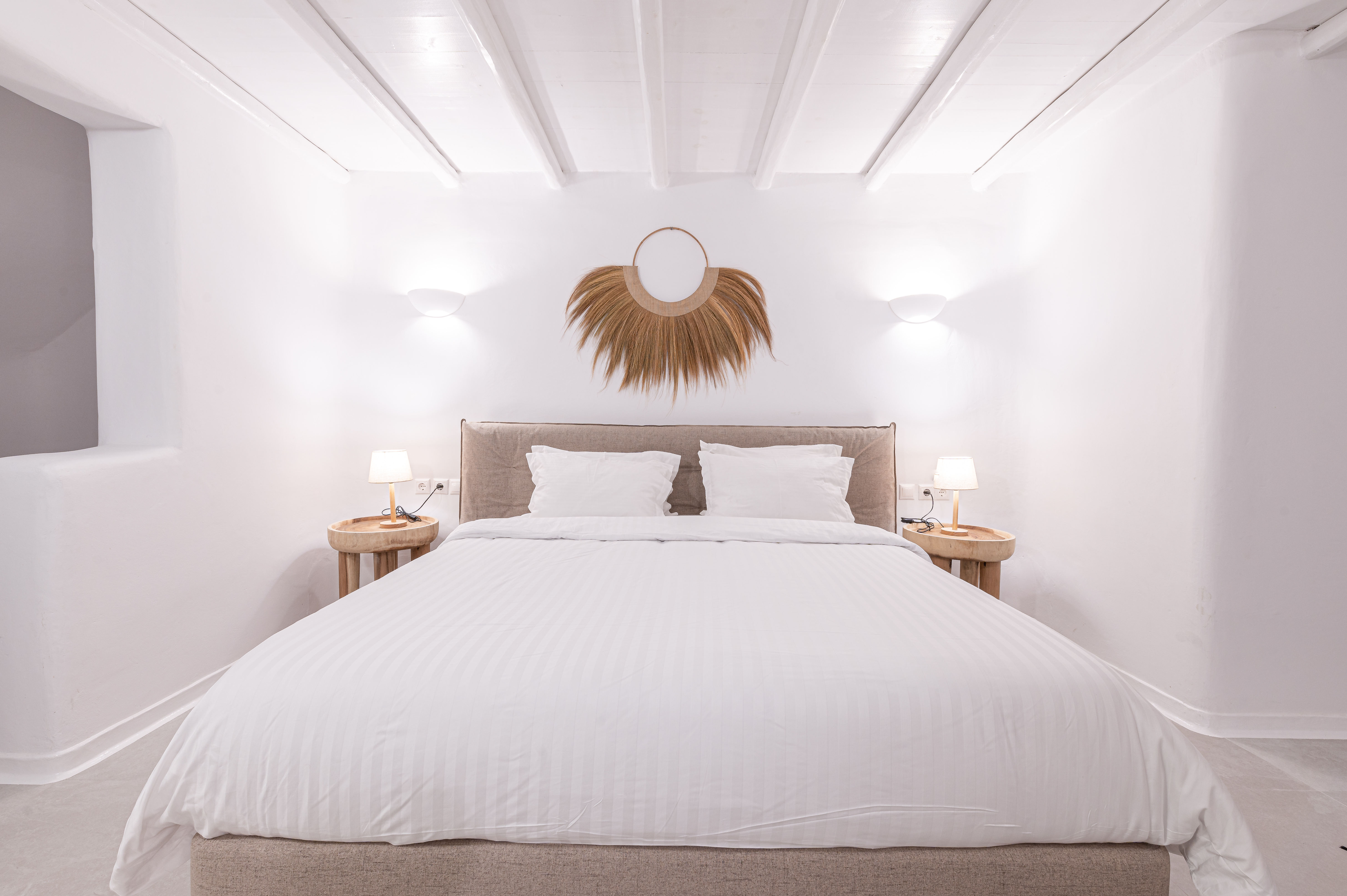 Gallery thumbnail 15