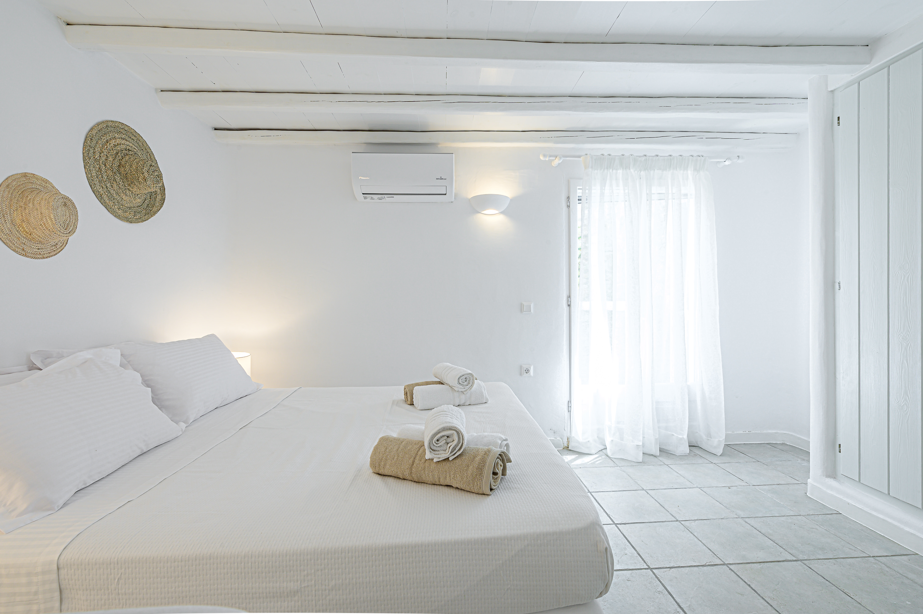 Gallery thumbnail 10