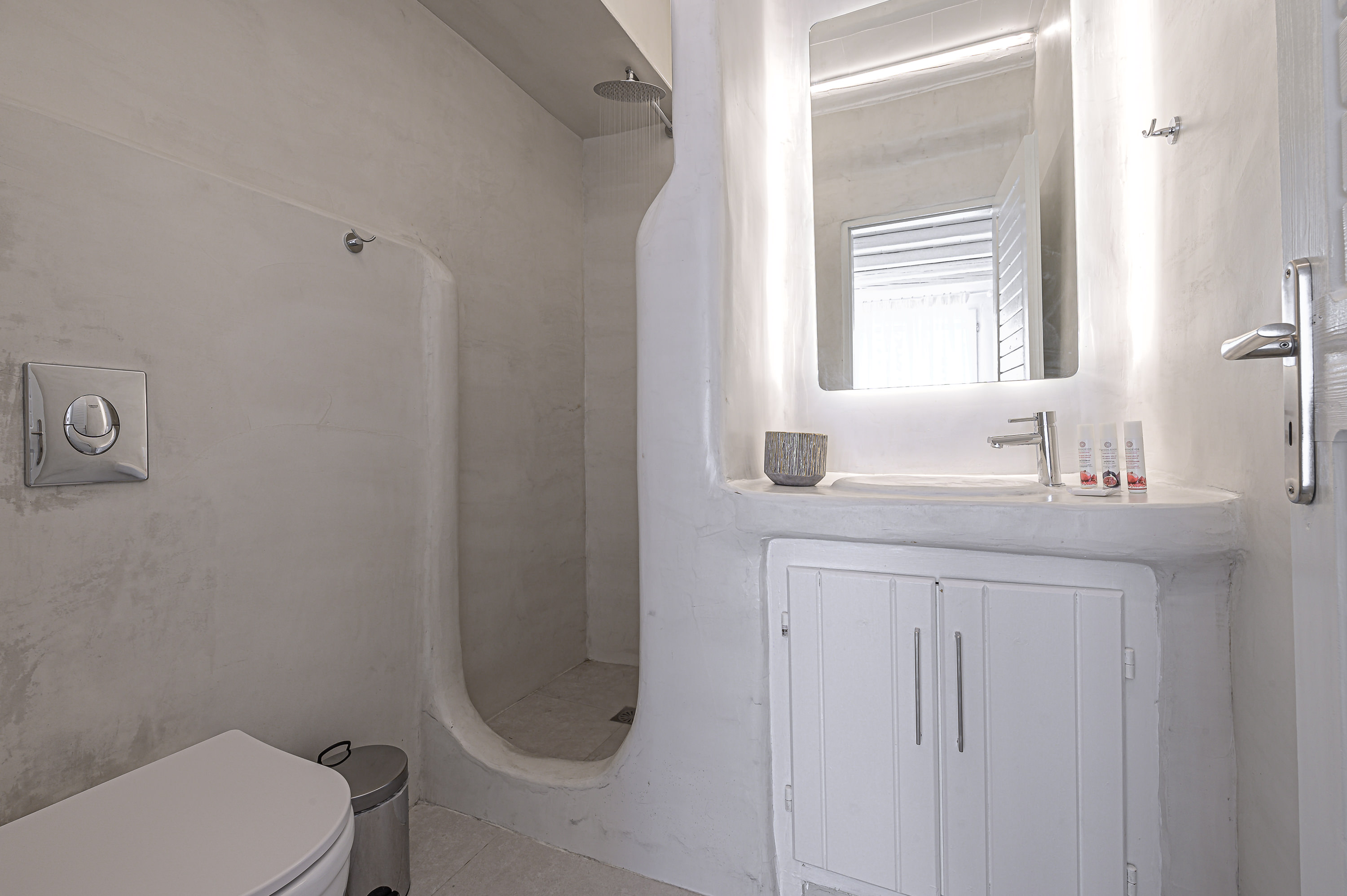 Gallery thumbnail 13