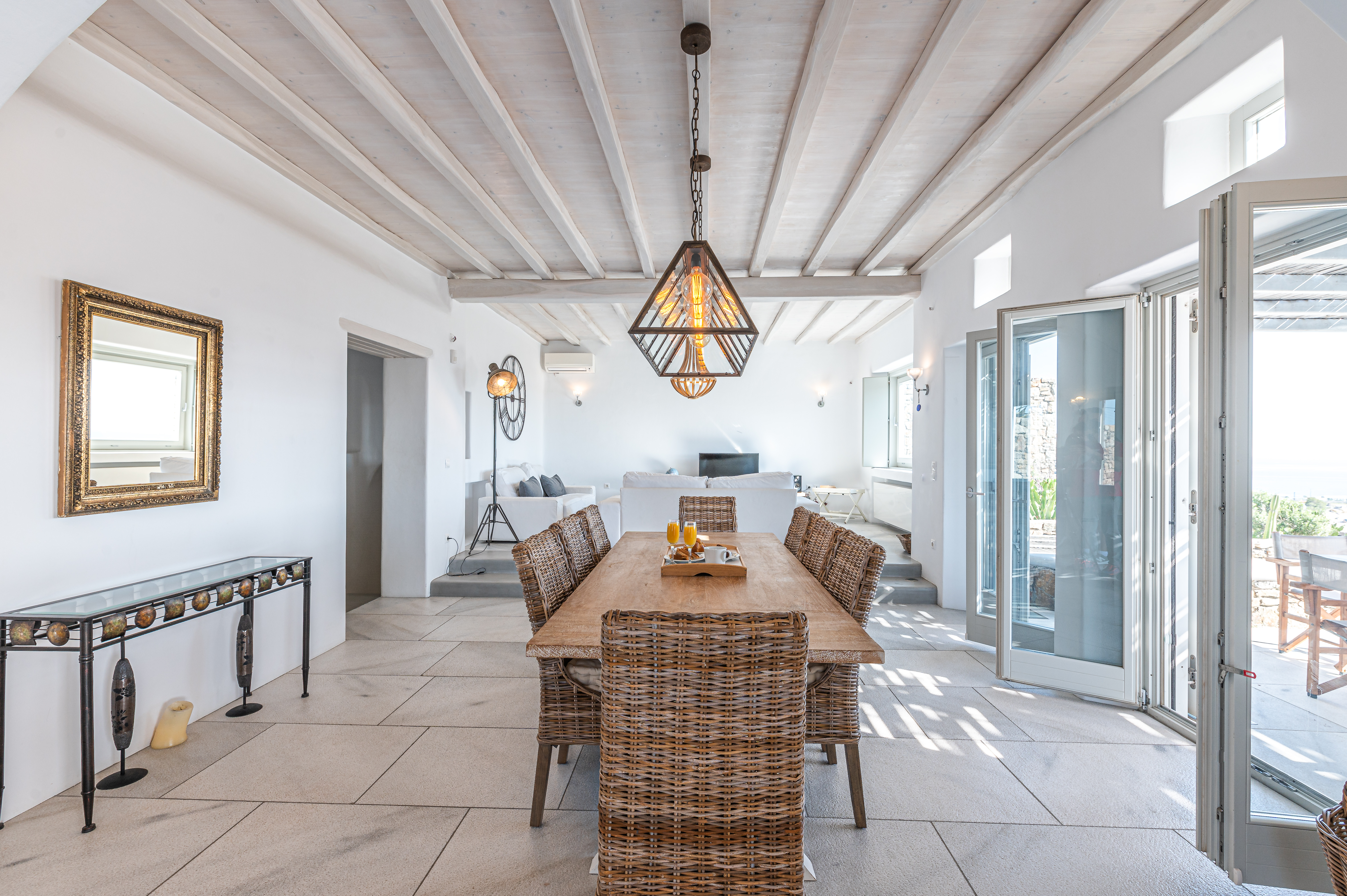 Gallery thumbnail 11