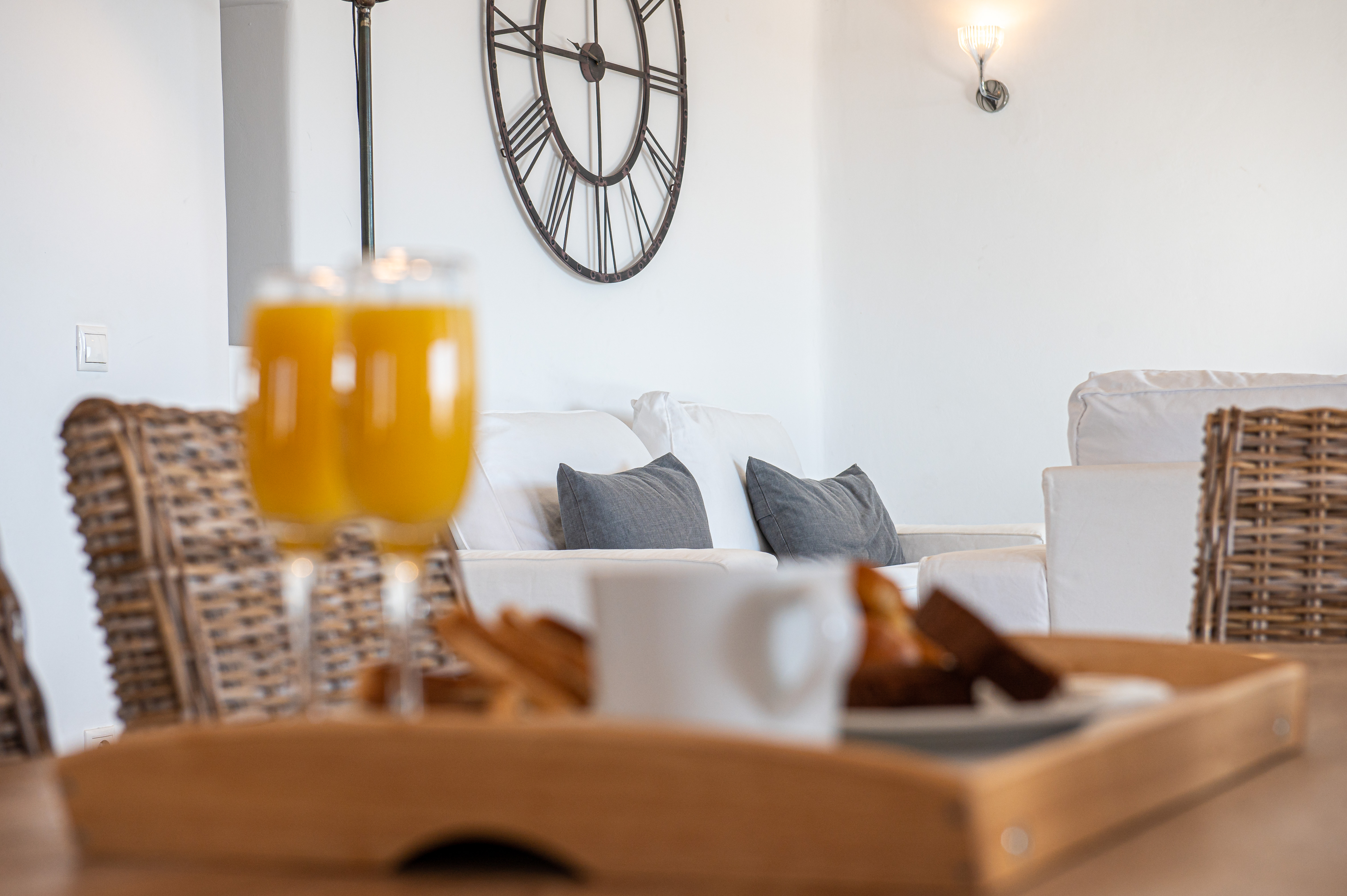 Gallery thumbnail 12