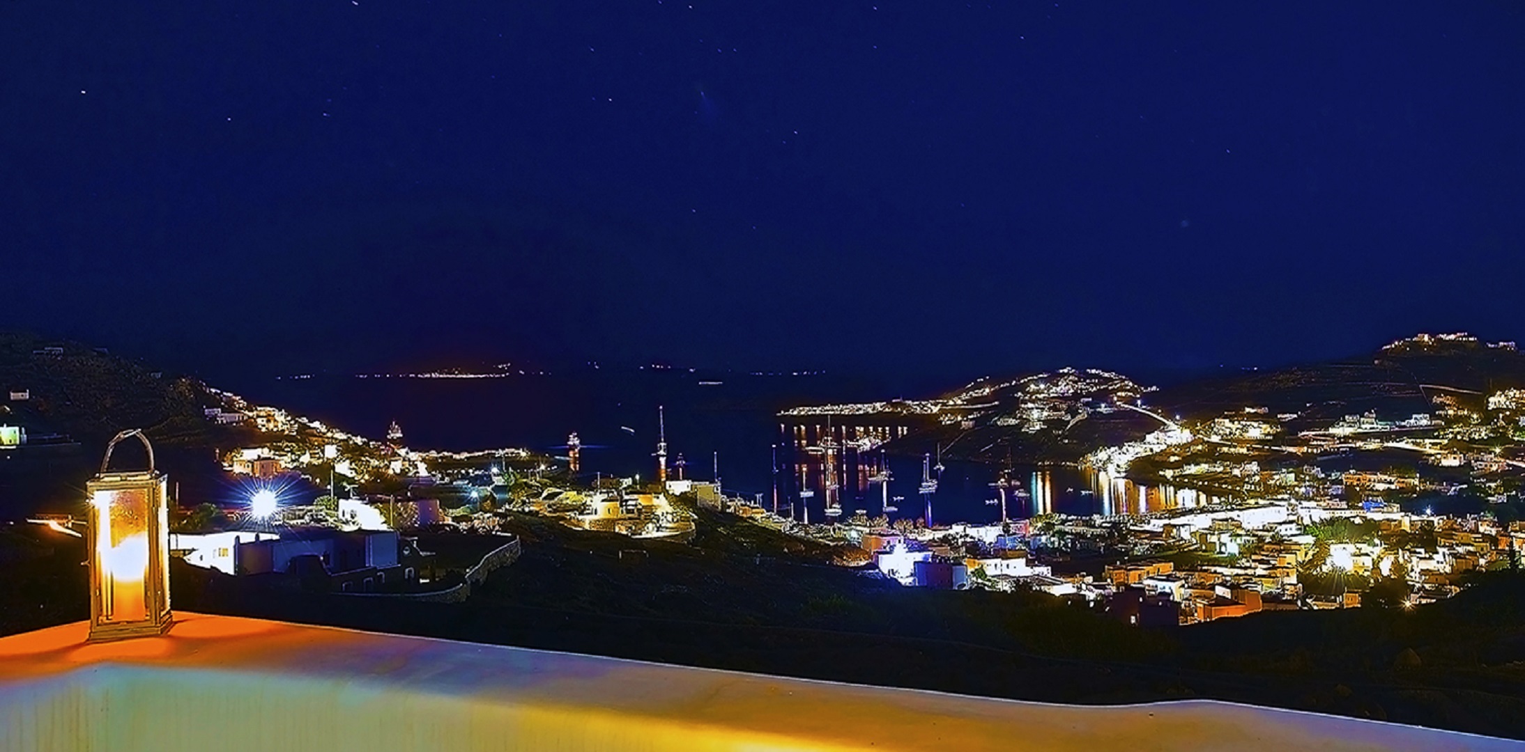 Gallery thumbnail 17