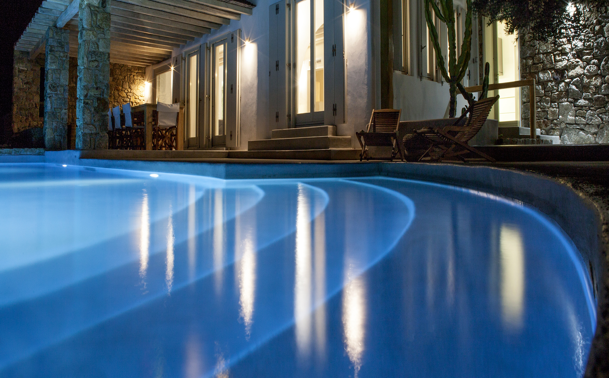 Gallery thumbnail 18