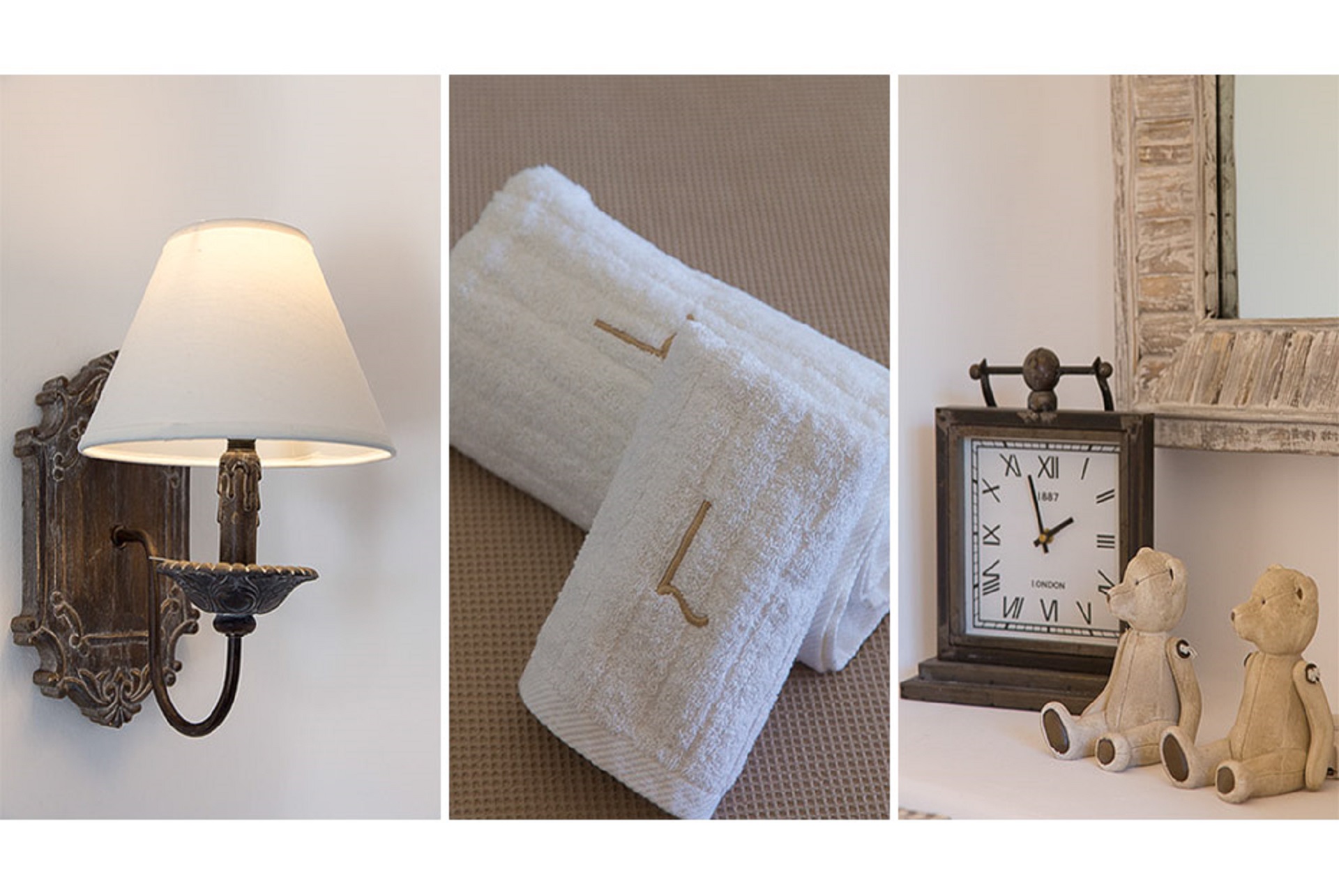 Gallery thumbnail 19