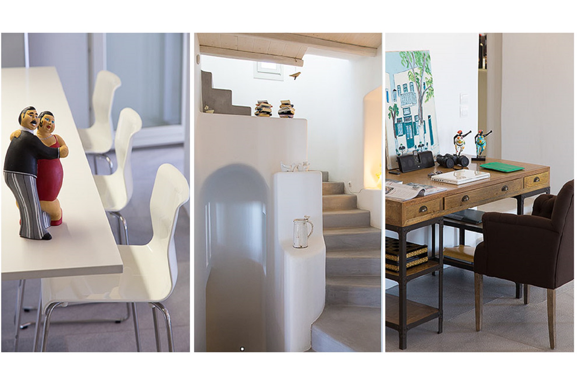 Gallery thumbnail 20