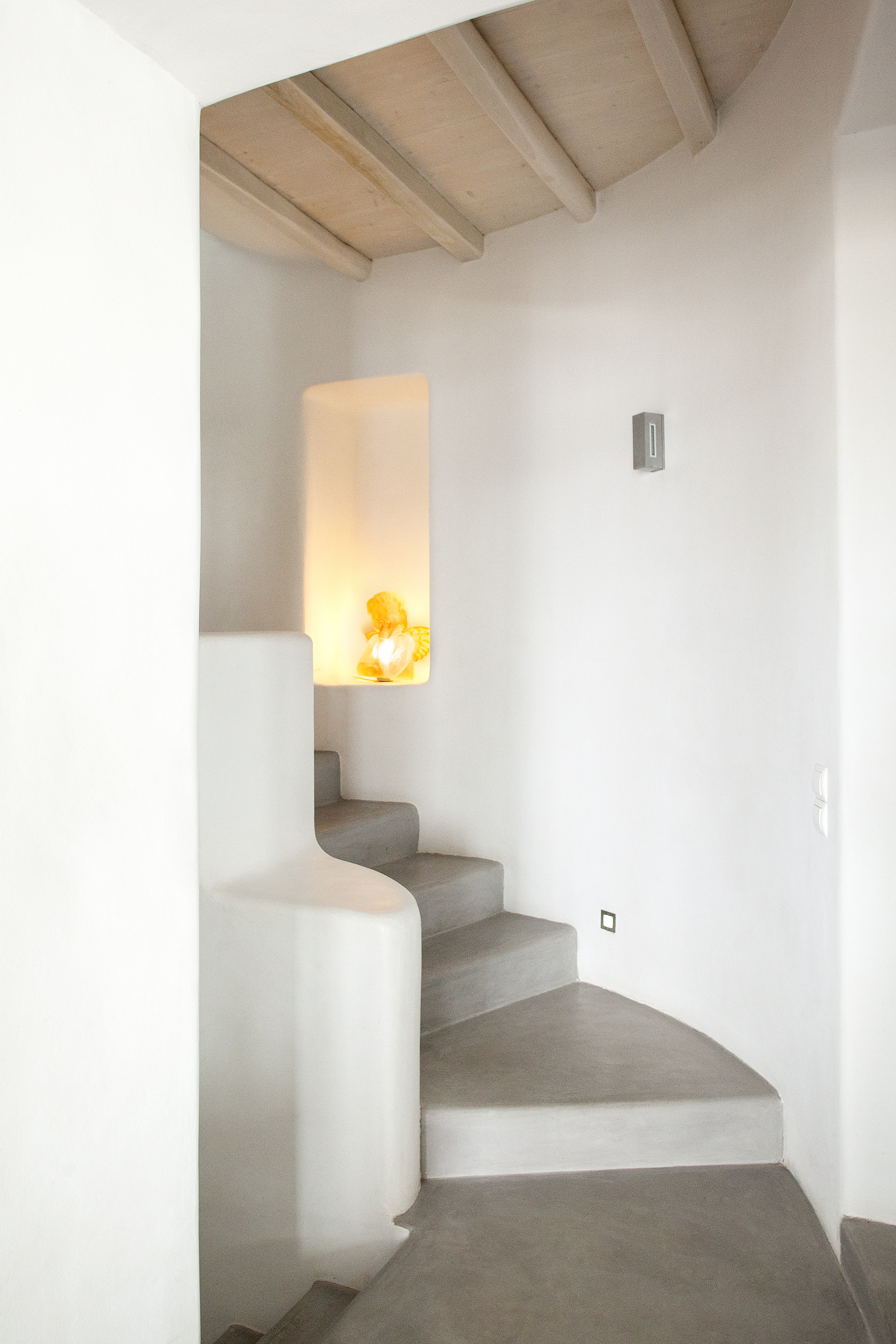 Gallery thumbnail 21