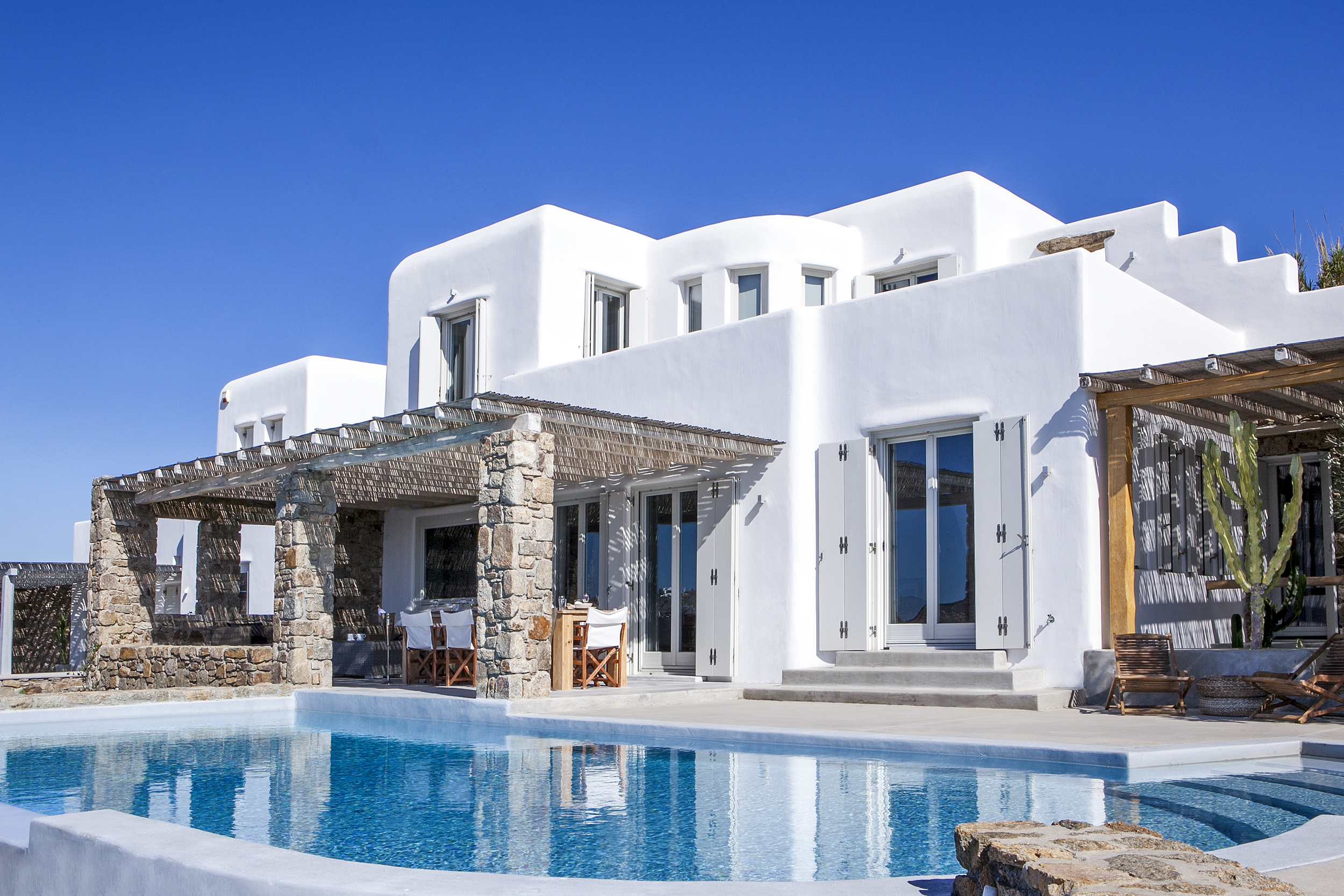 Gallery thumbnail 22