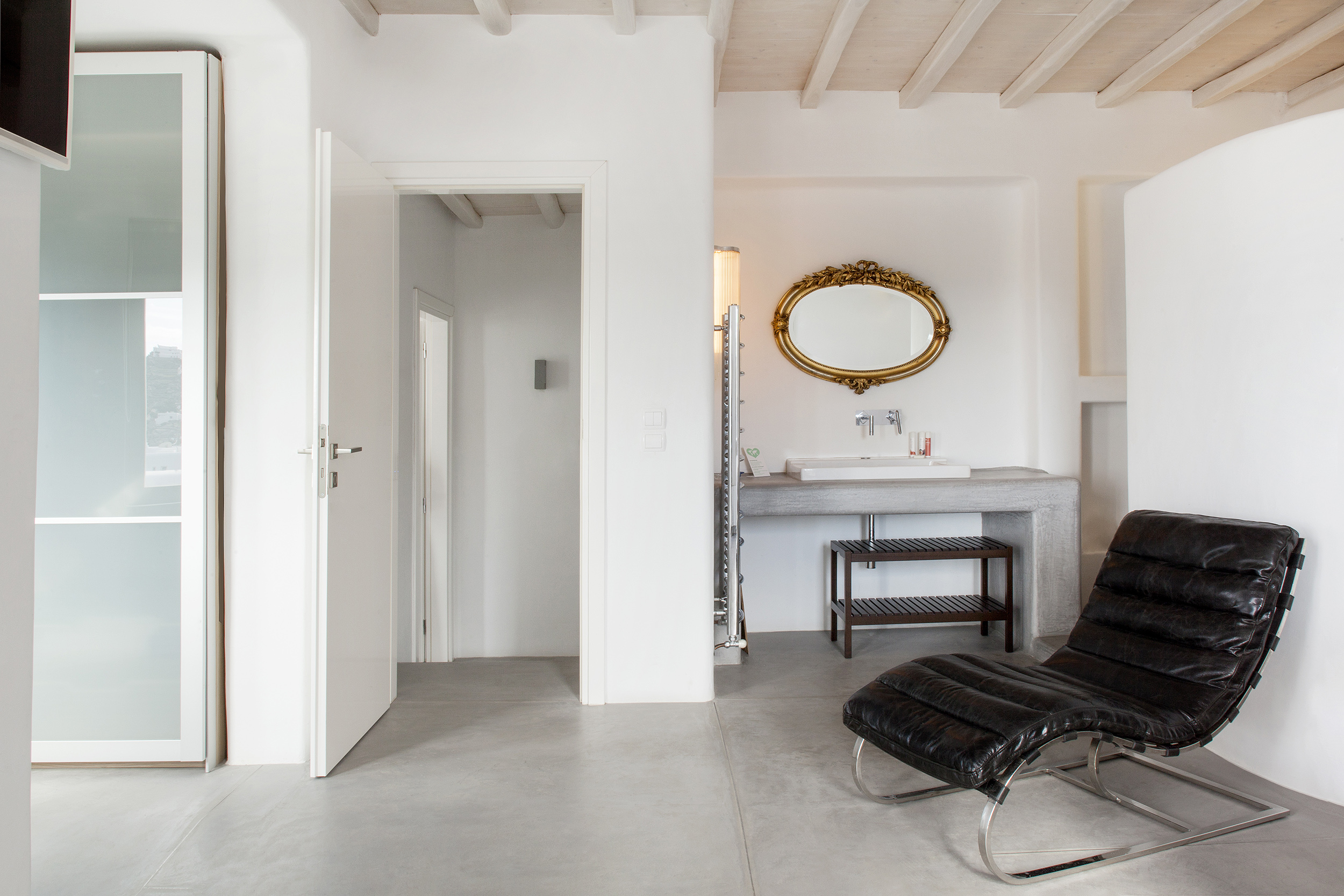 Gallery thumbnail 24