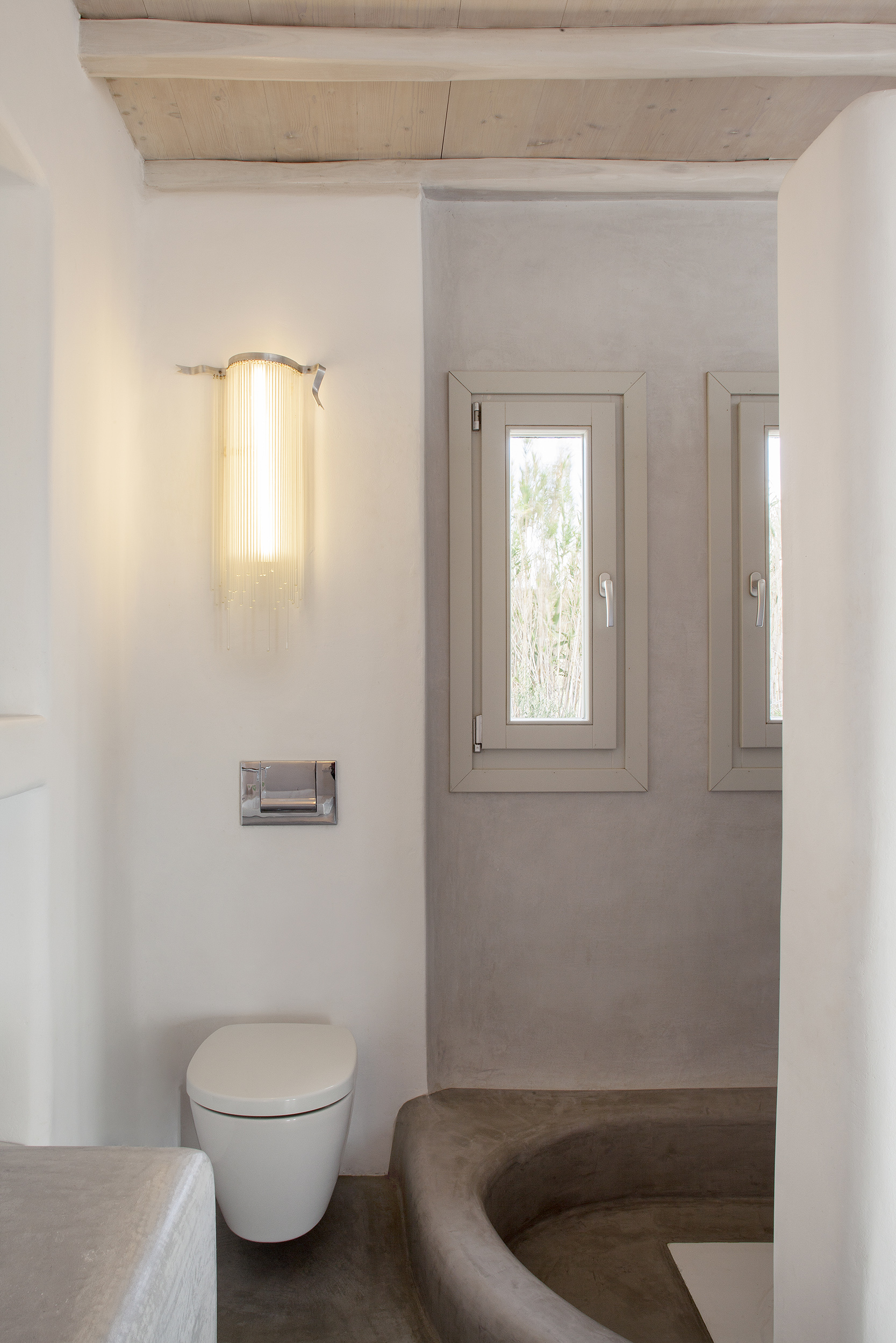 Gallery thumbnail 25