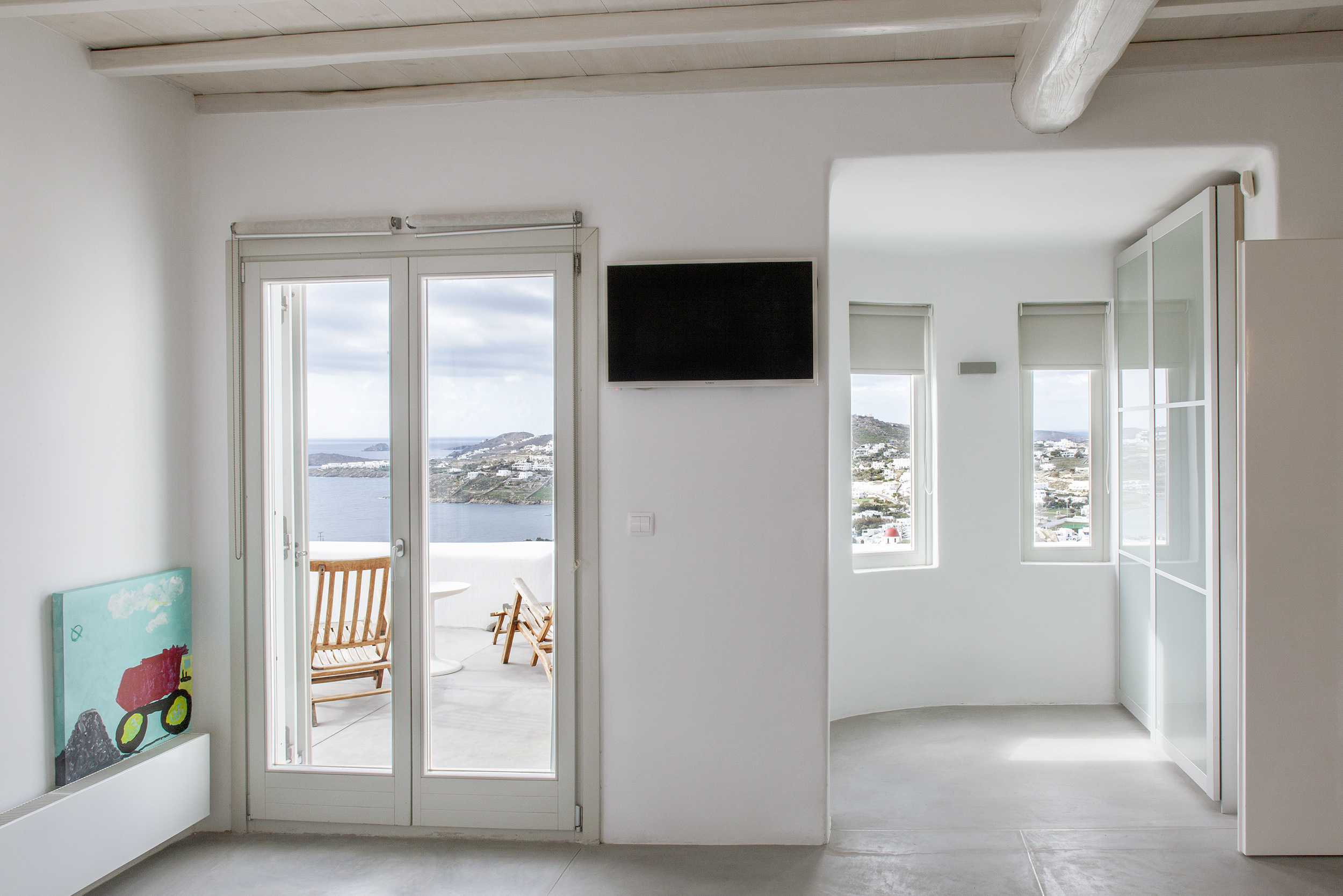 Gallery thumbnail 26