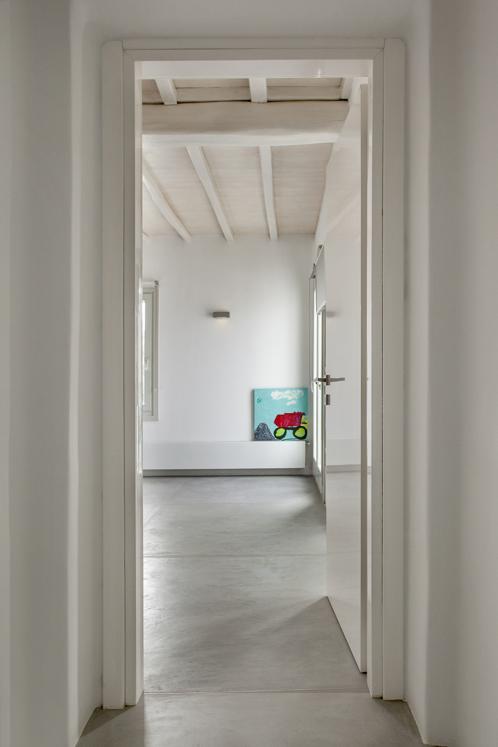 Gallery thumbnail 30