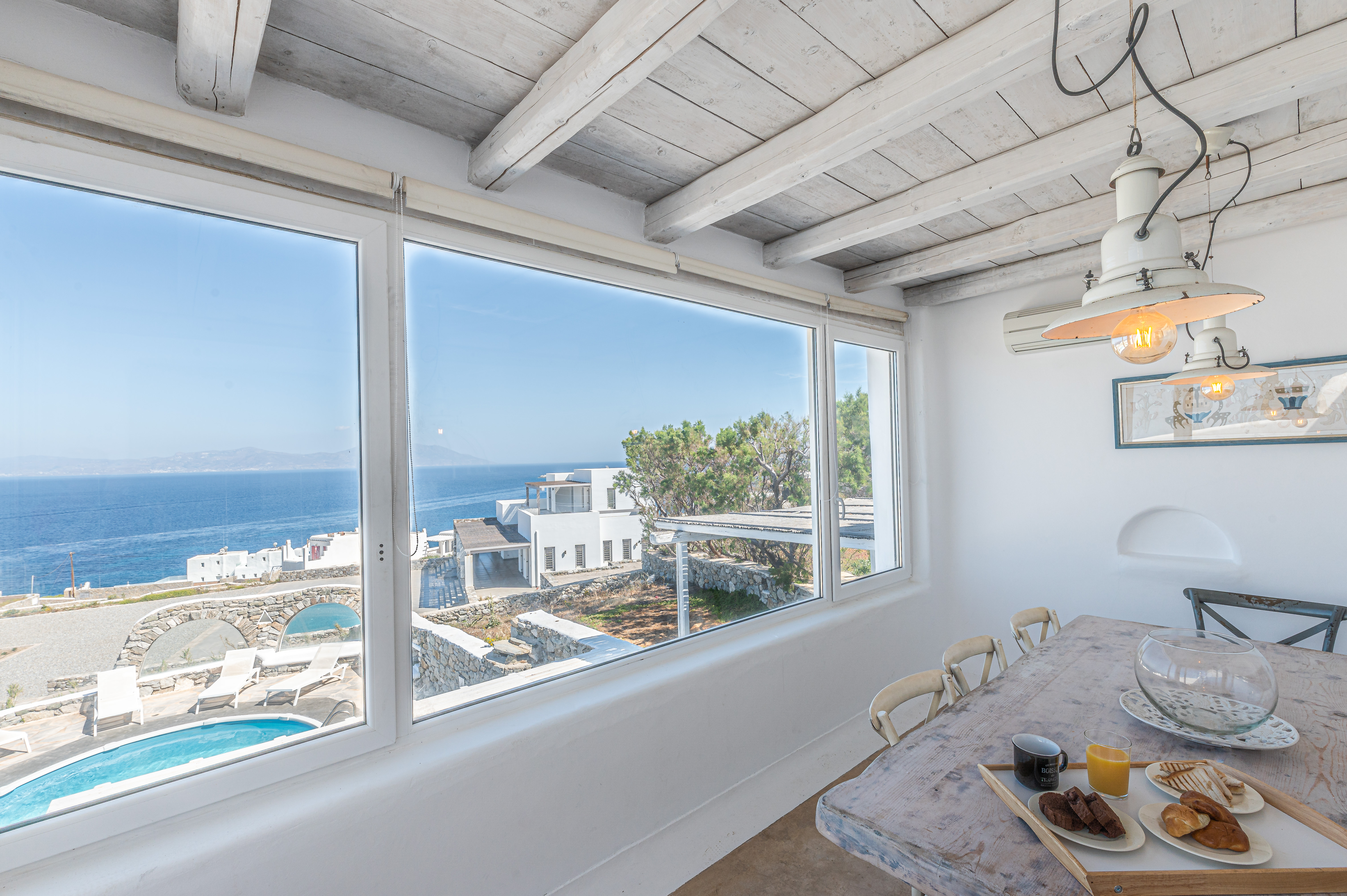 Gallery thumbnail 10