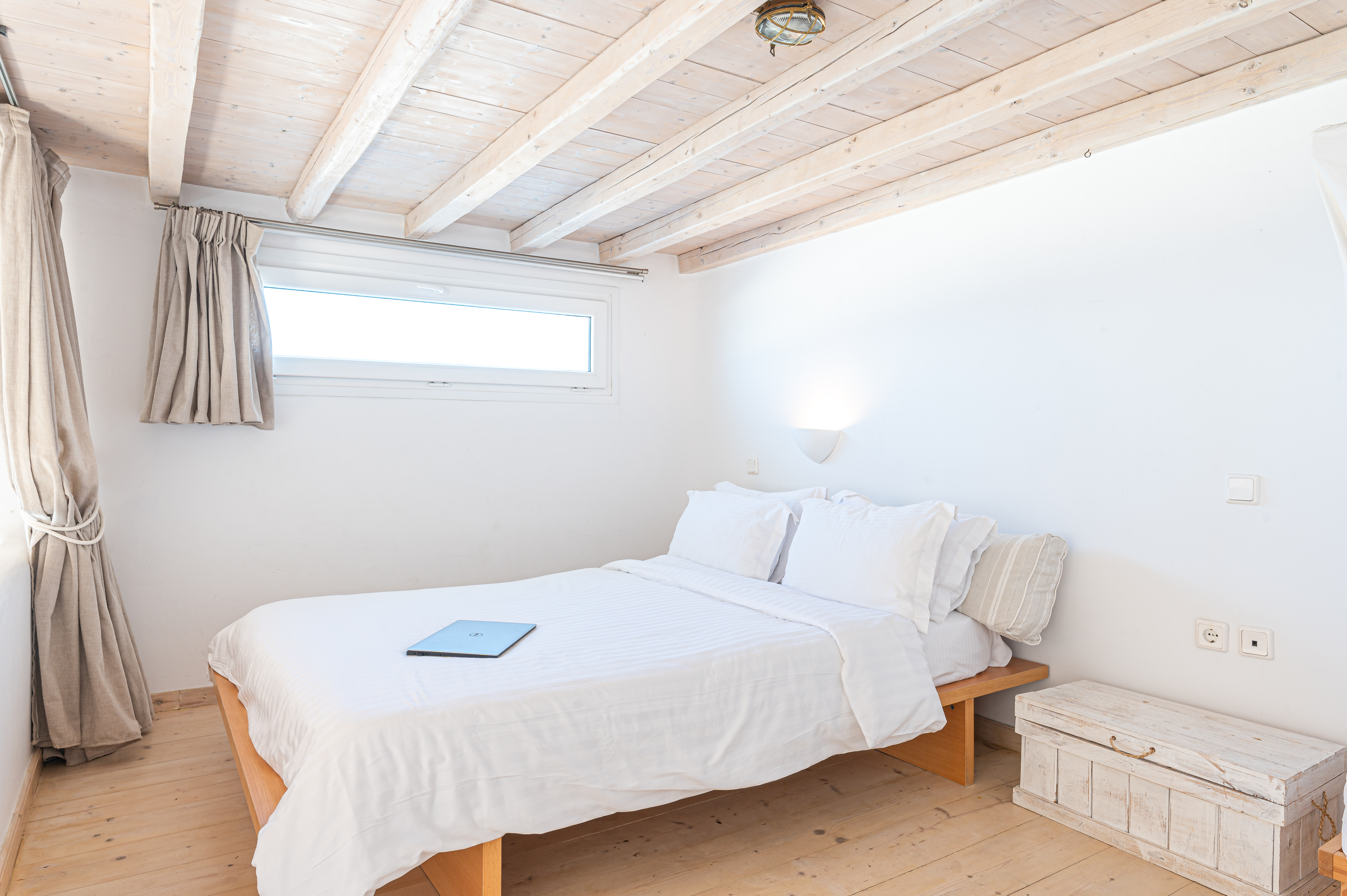 Gallery thumbnail 15