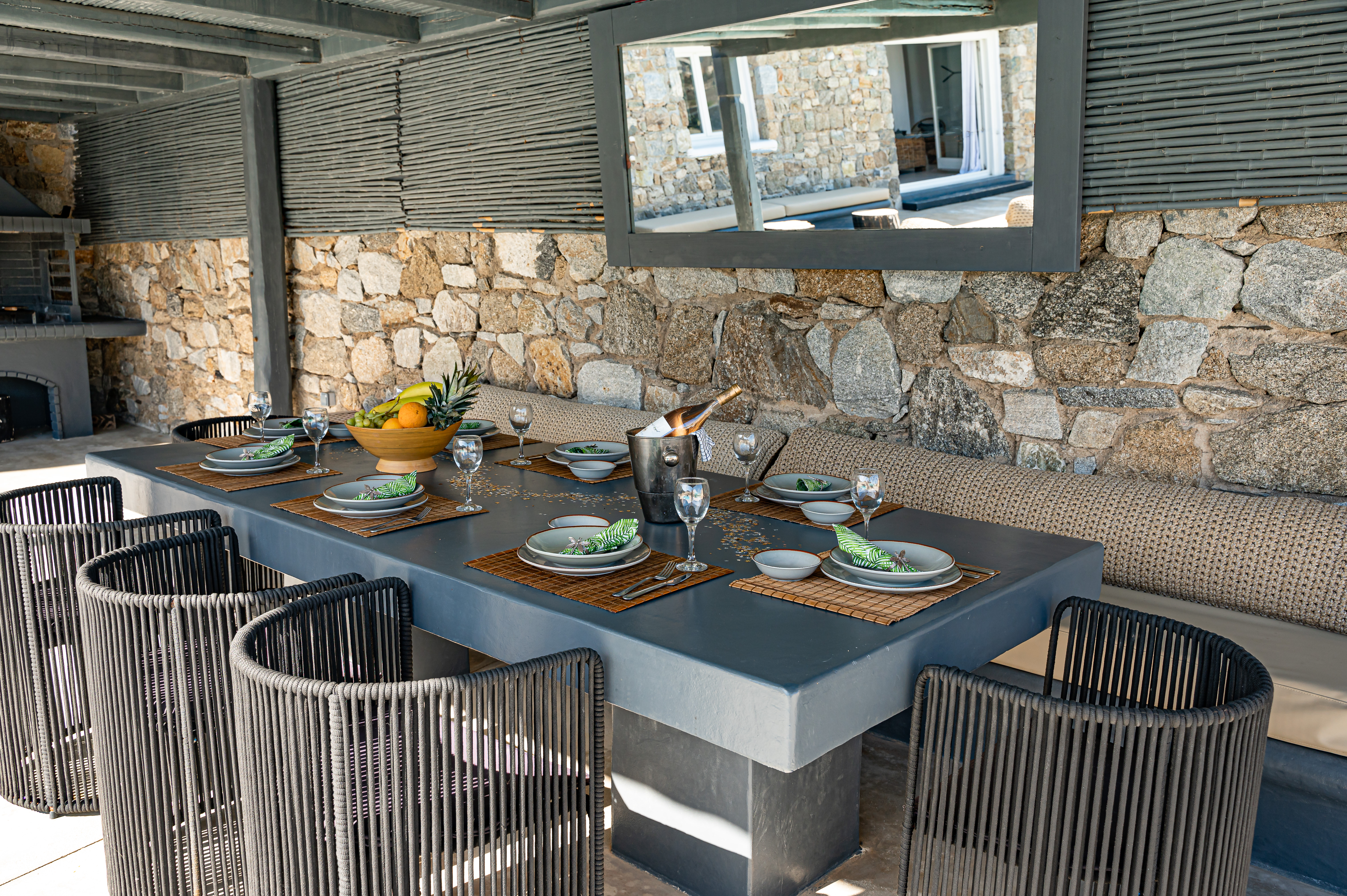 Gallery thumbnail 10