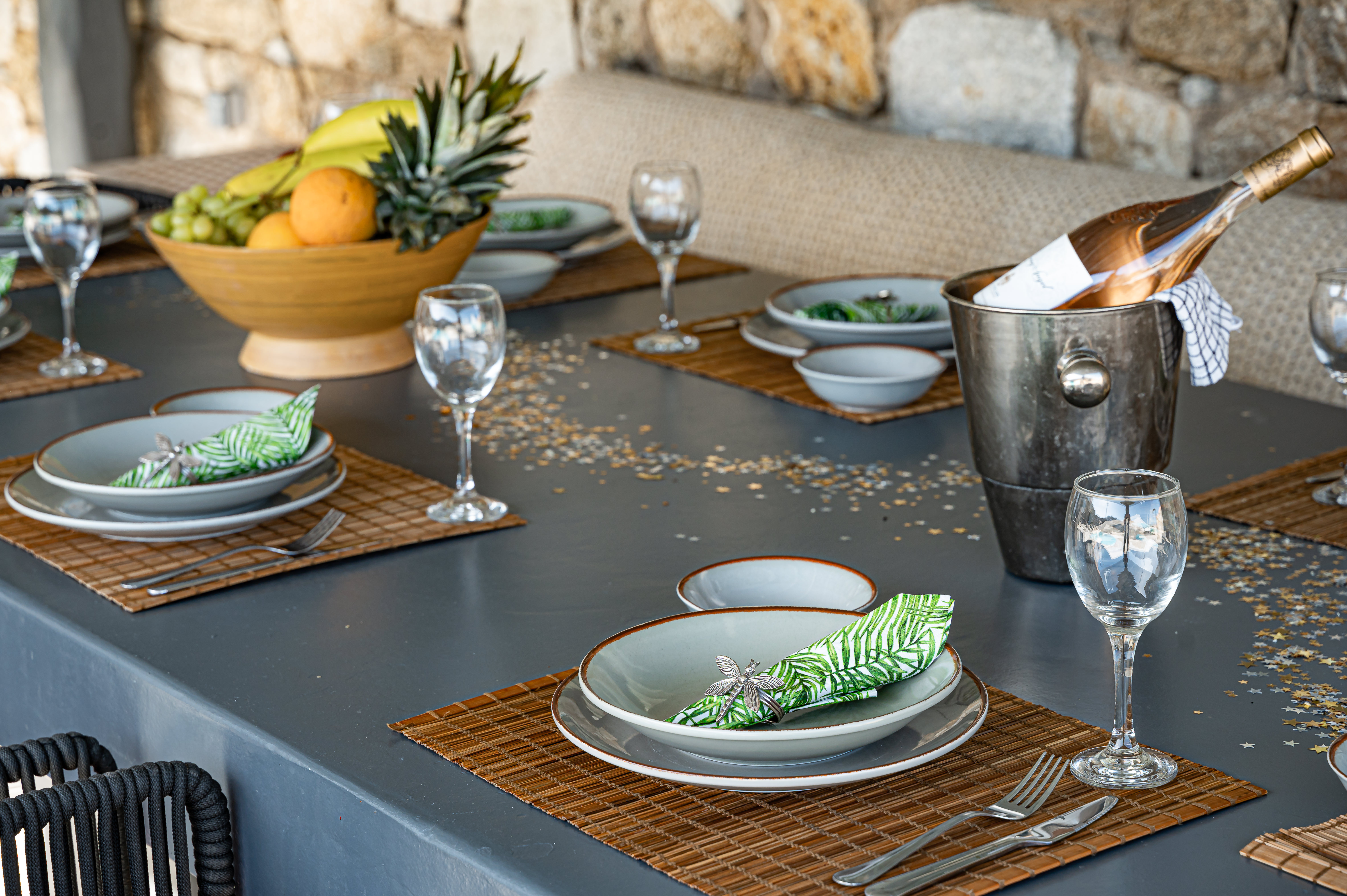 Gallery thumbnail 11