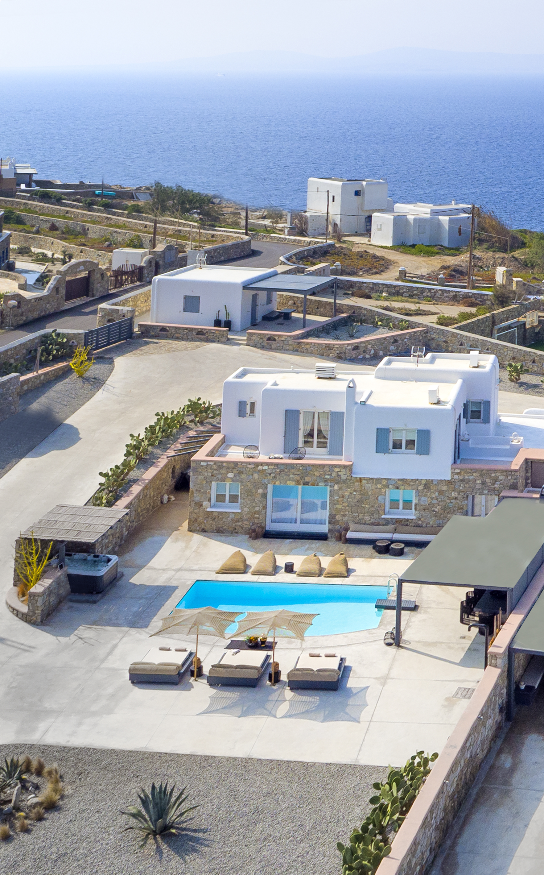 Gallery thumbnail 13