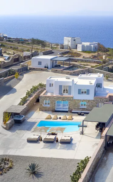 Tohu Villa 2 :: frame 13