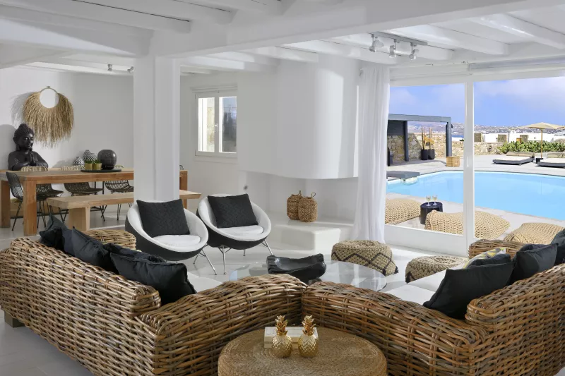 Tohu Villa 2 :: frame 14
