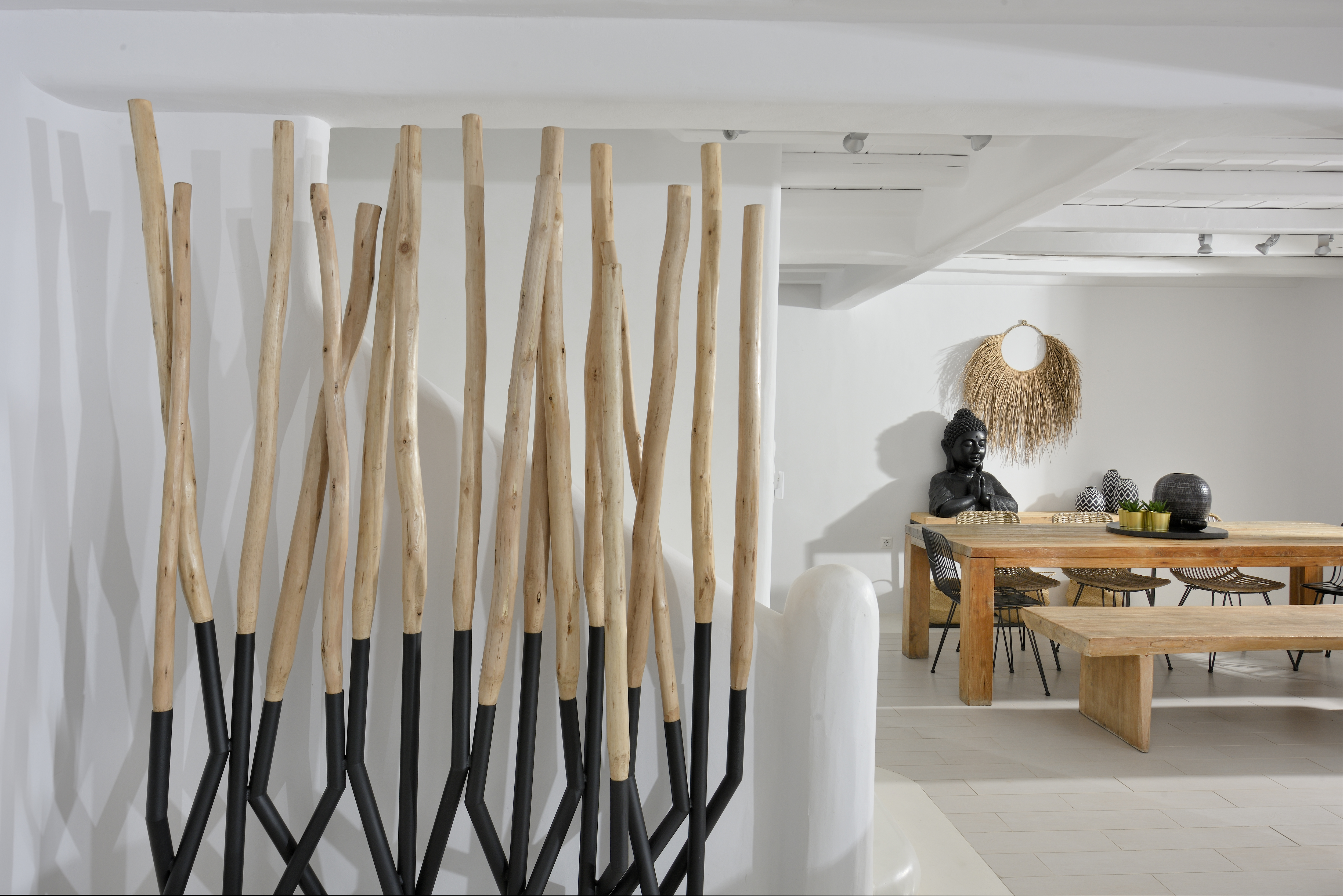 Gallery thumbnail 15