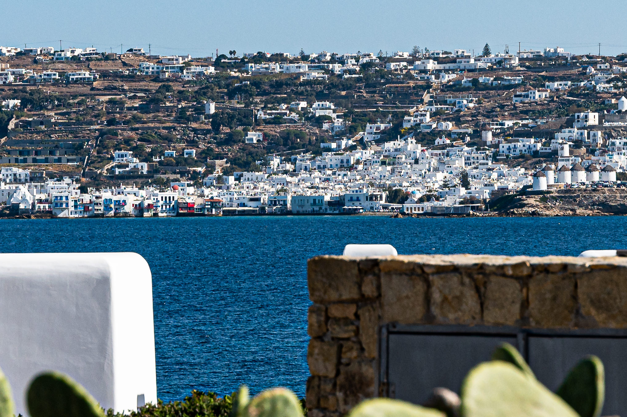 Gallery thumbnail 17