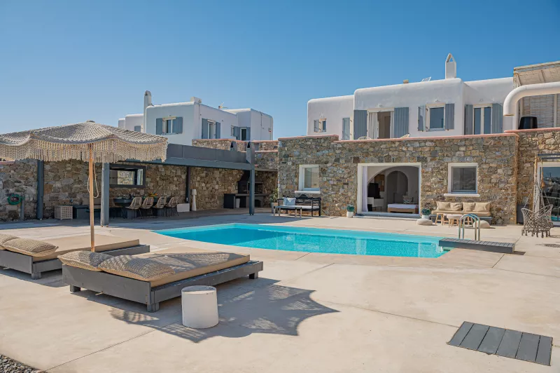 Tohu Villa 2 :: frame 19