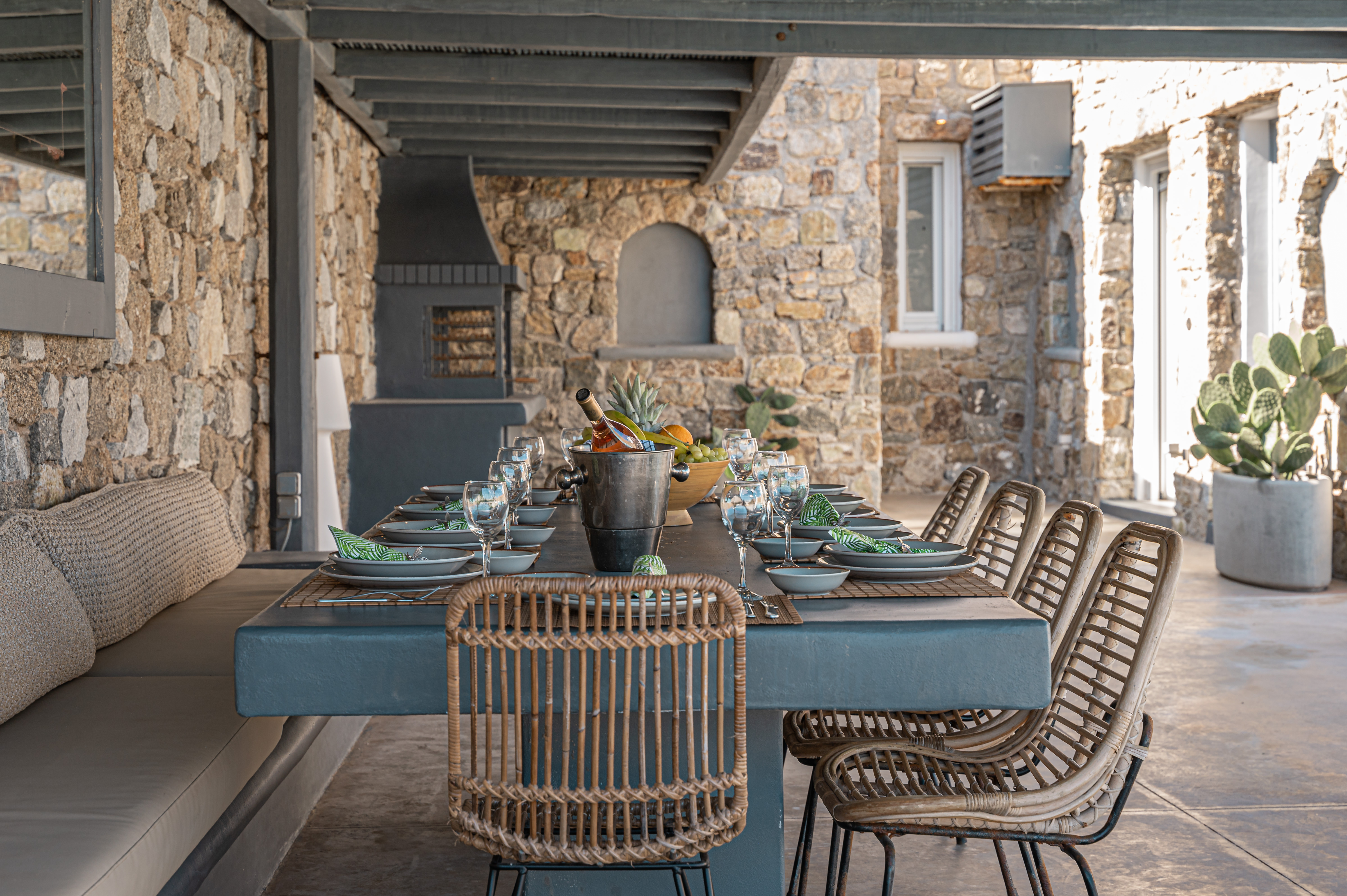 Gallery thumbnail 22