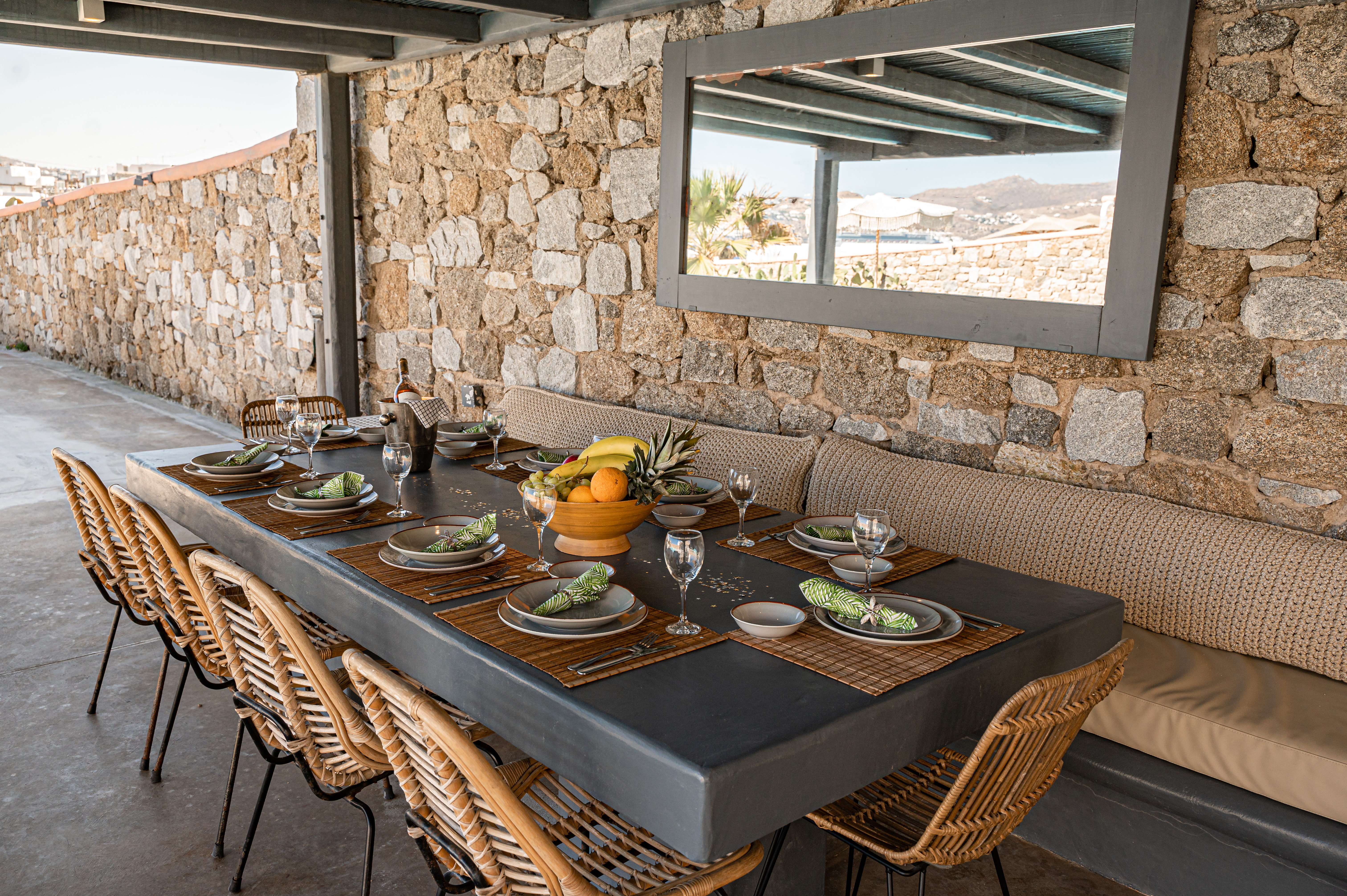 Gallery thumbnail 23