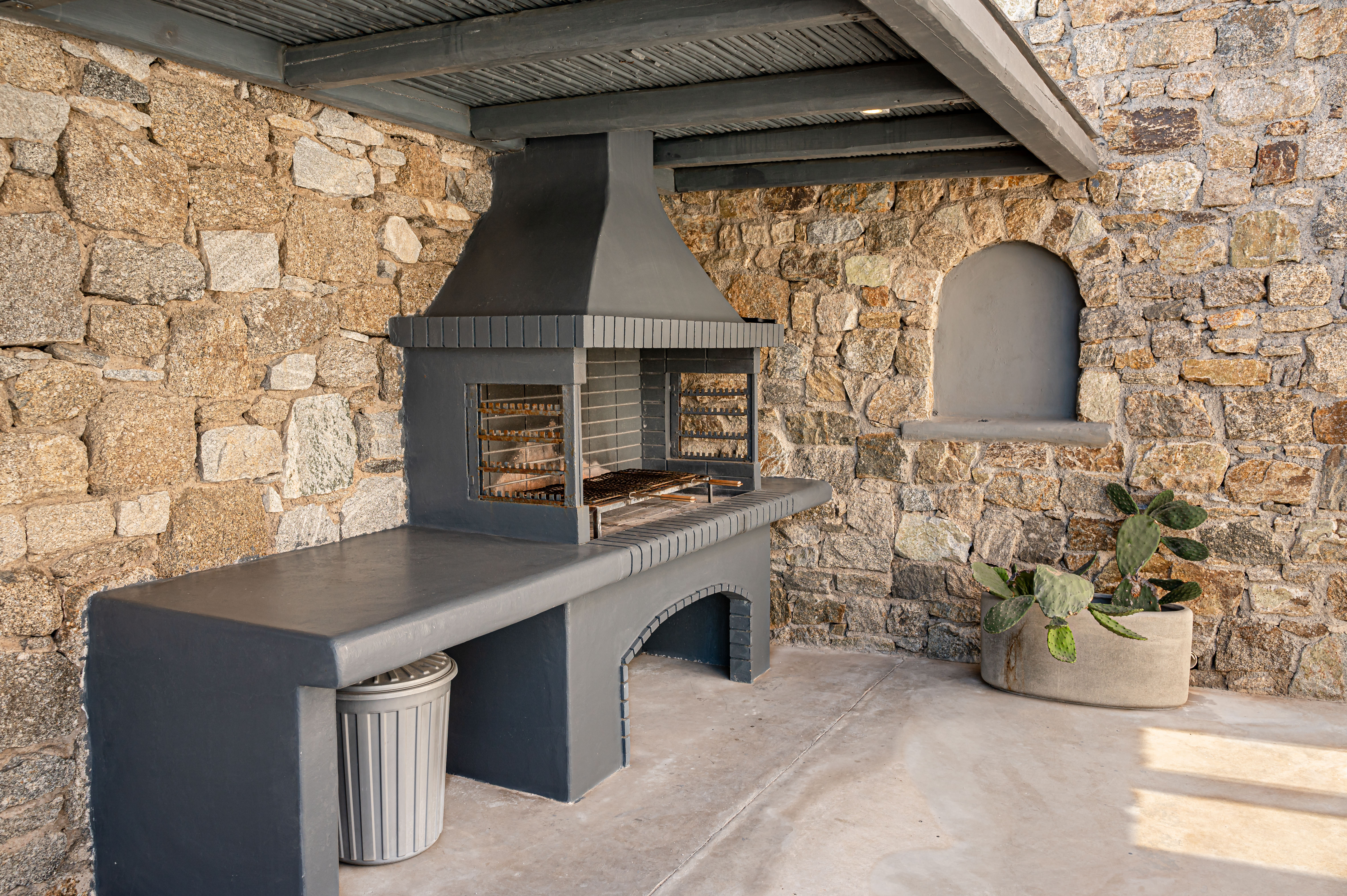 Gallery thumbnail 24