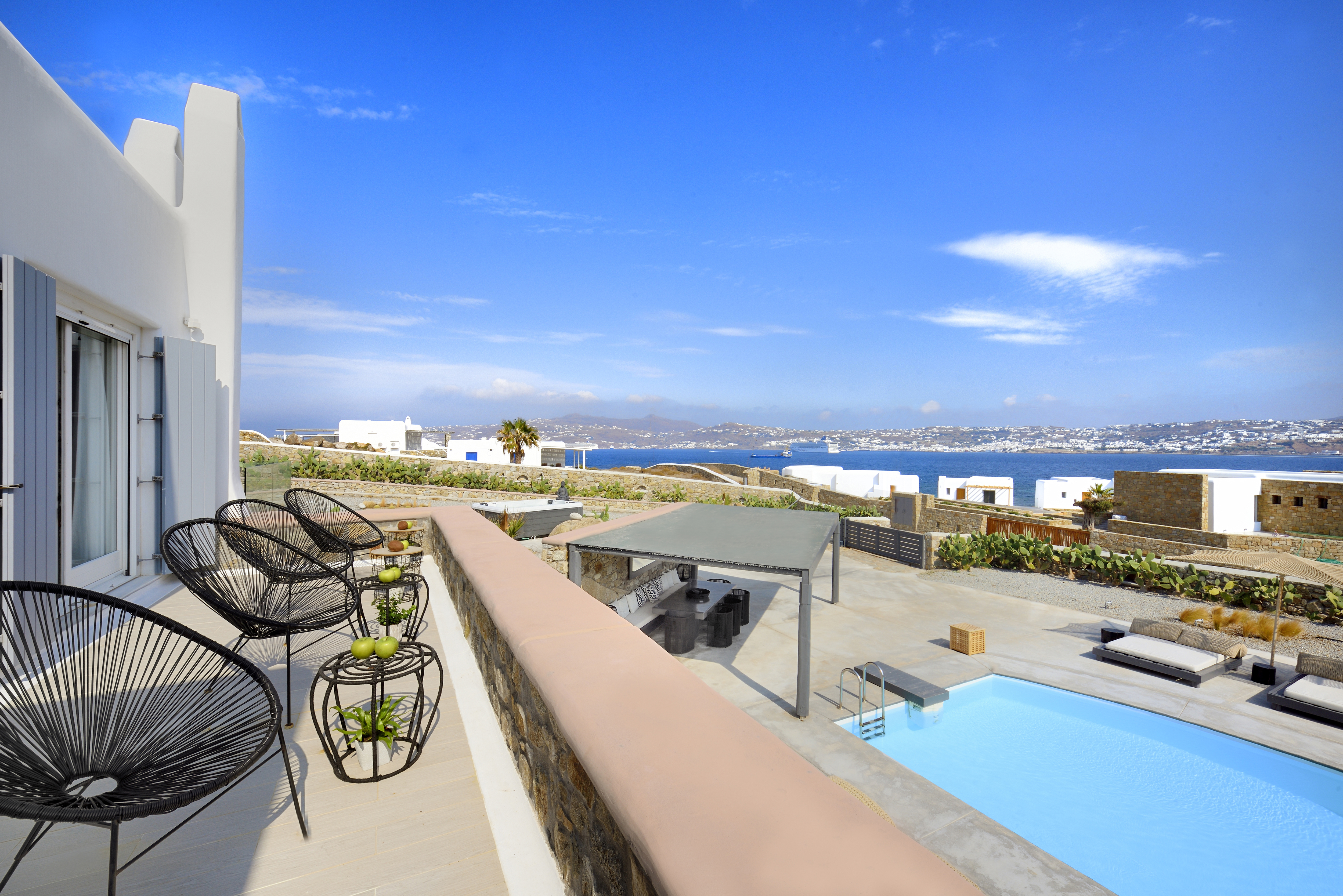 Gallery thumbnail 25