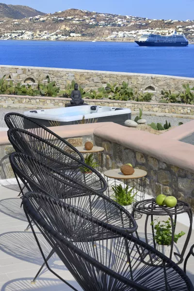 Tohu Villa 2 :: frame 26