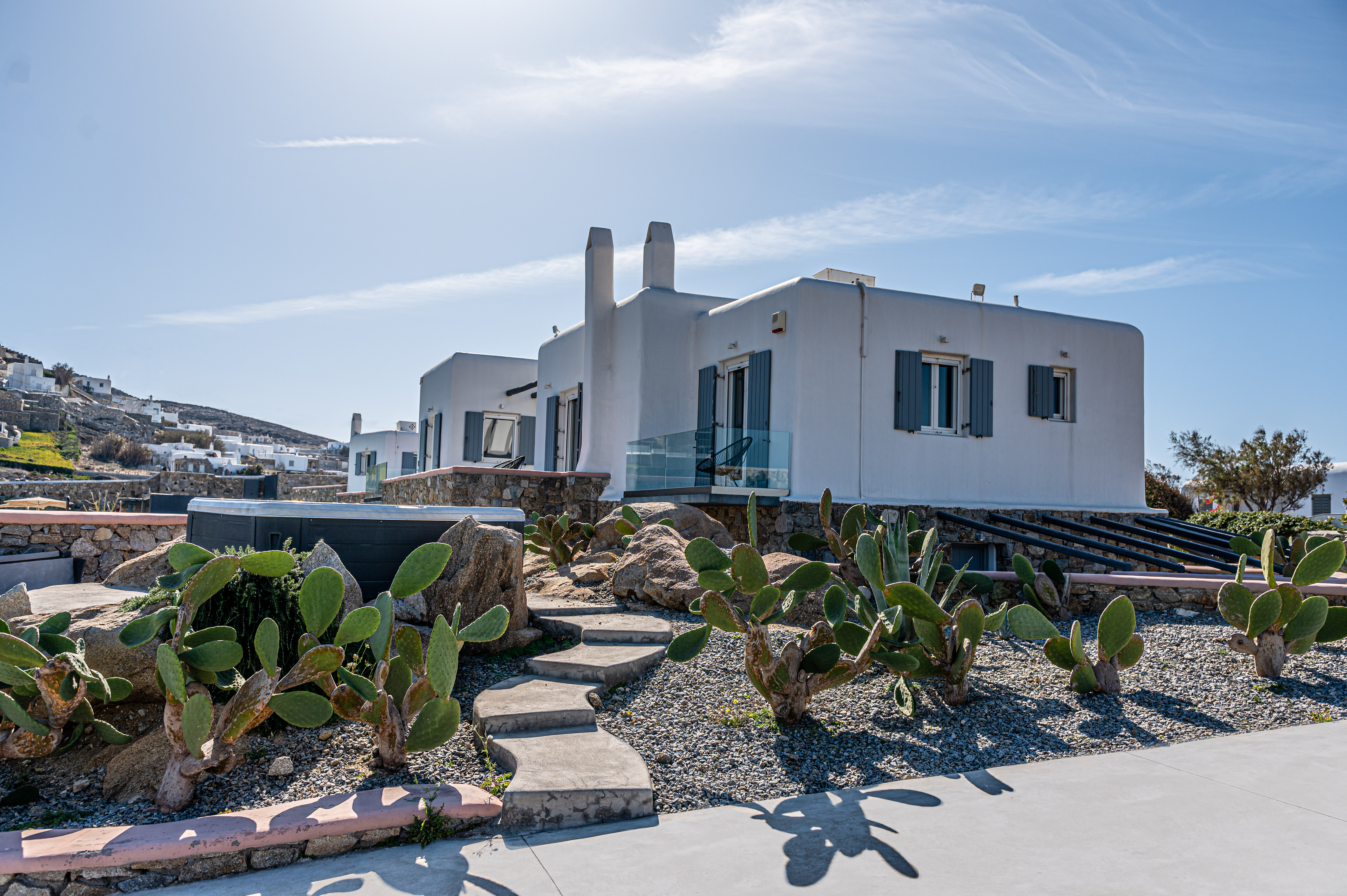 Gallery thumbnail 33