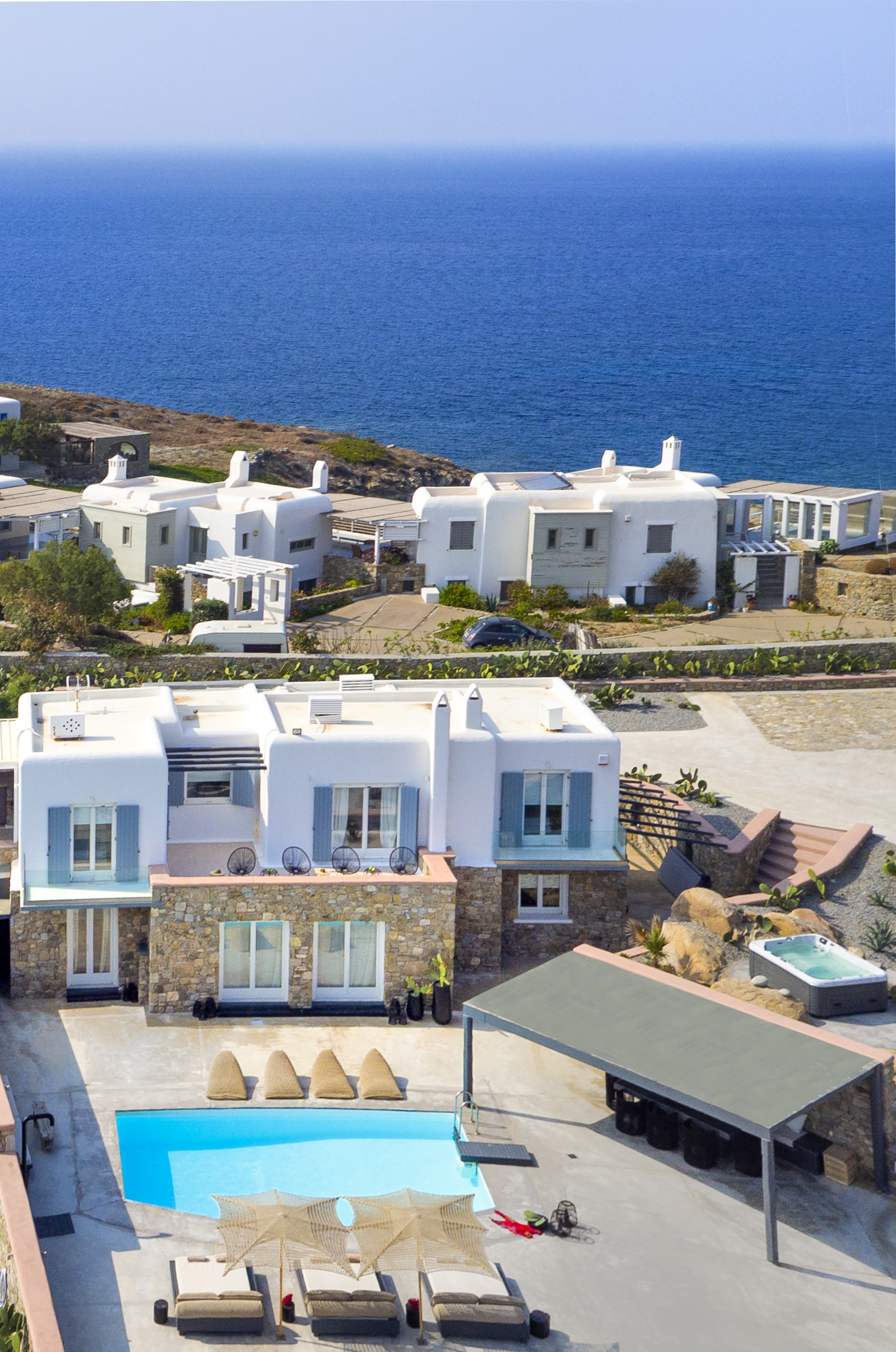 Gallery thumbnail 34