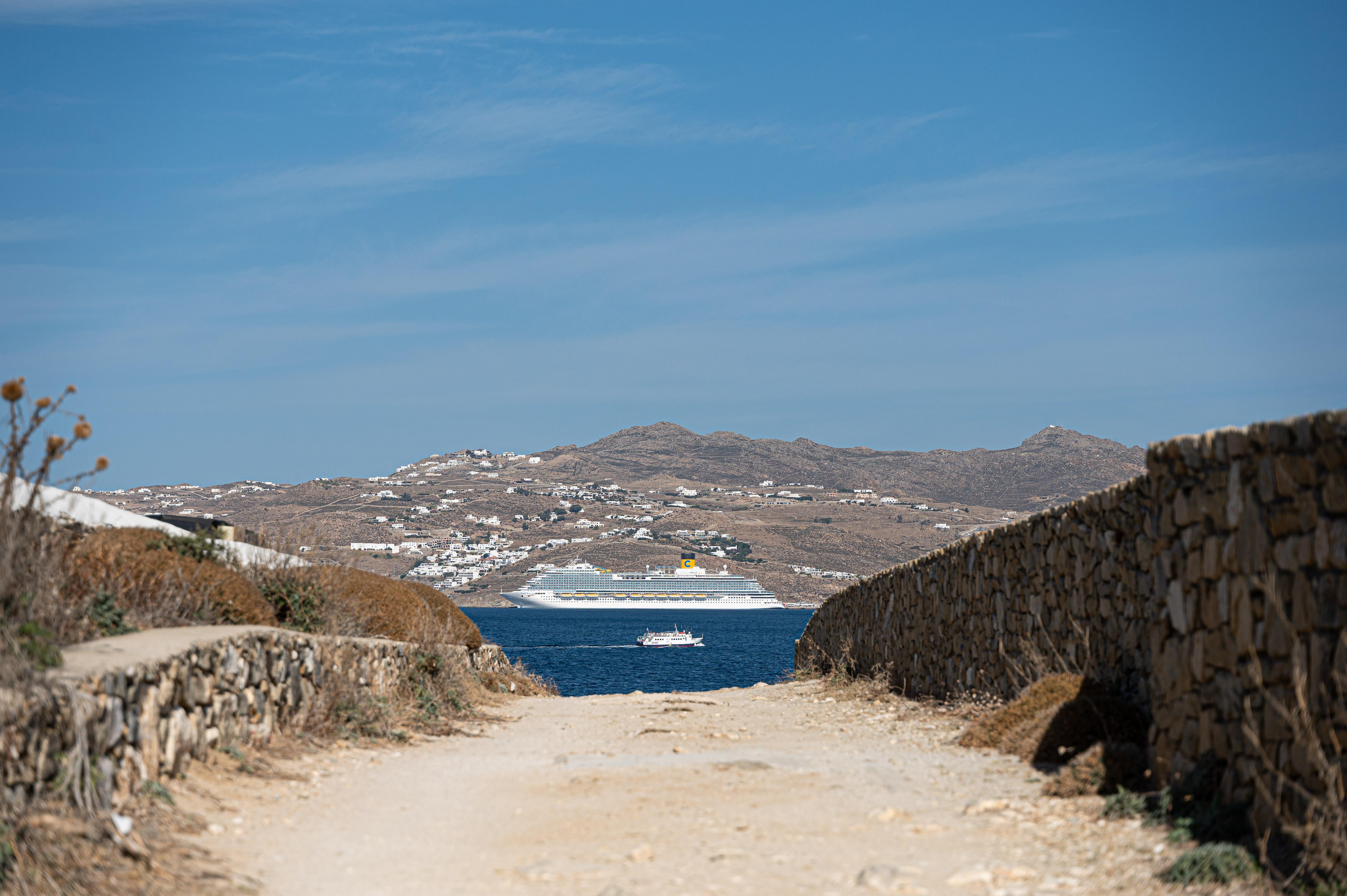 Gallery thumbnail 37