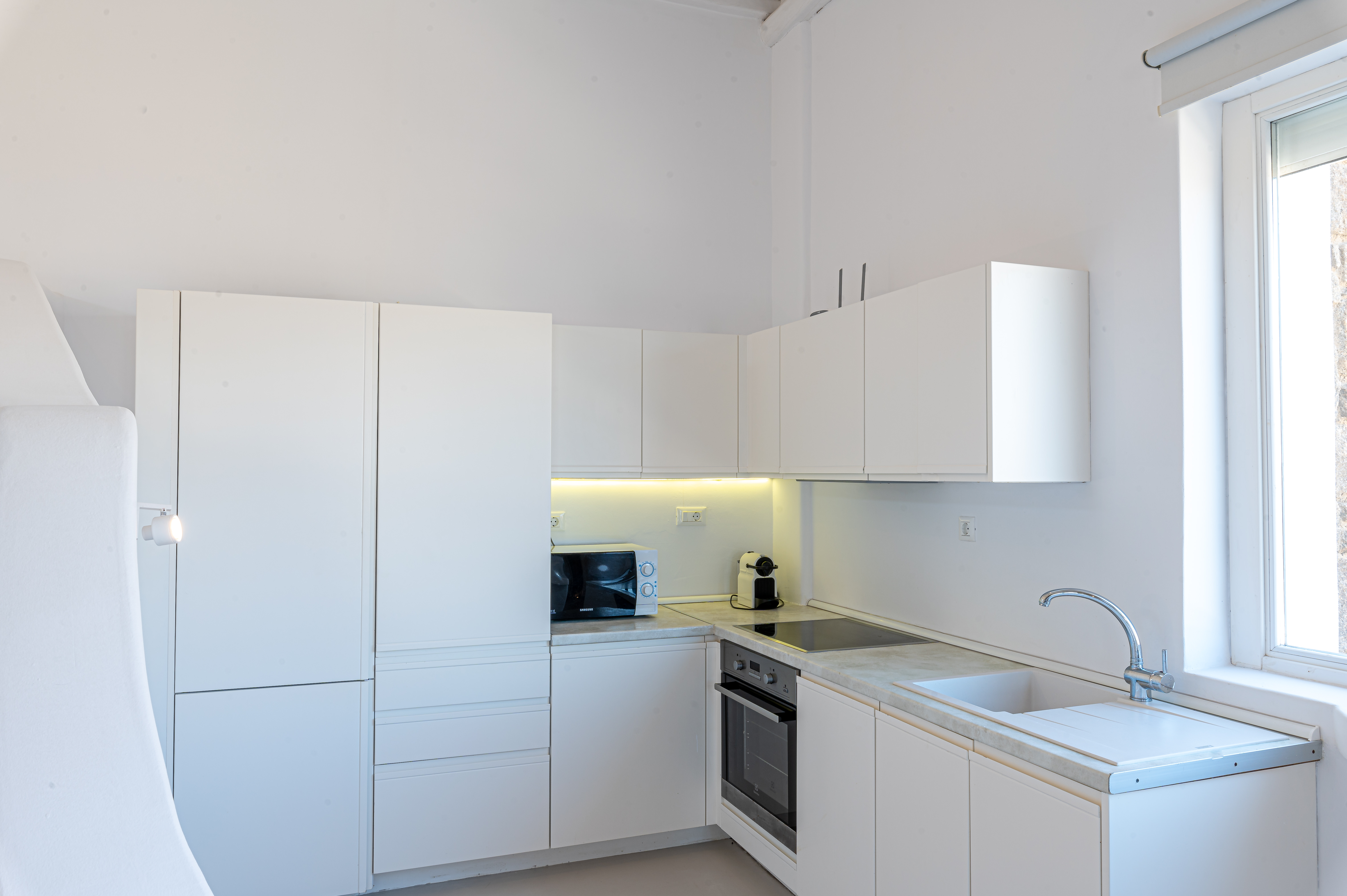 Gallery thumbnail 10