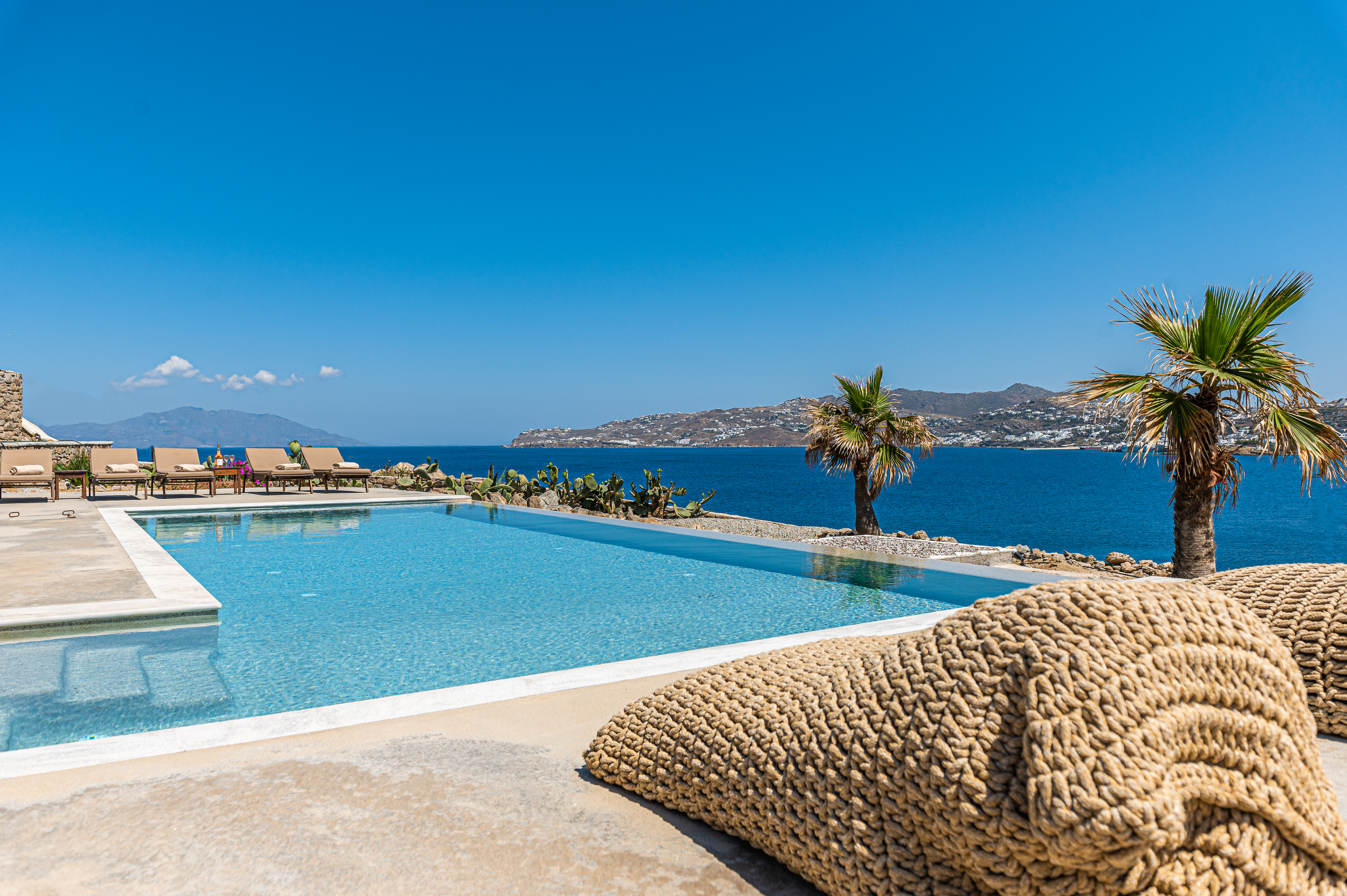 Gallery thumbnail 11